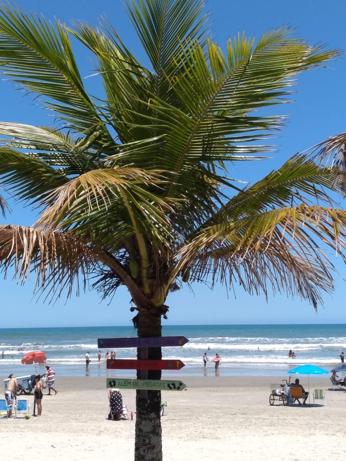 DISPONIVEL NATAL E REVEILLON 2026 - Belíssima e Aconchegante Casa com Piscina e Aquecimento Solar o Ano Todo GRATUITO, Perto da Praia