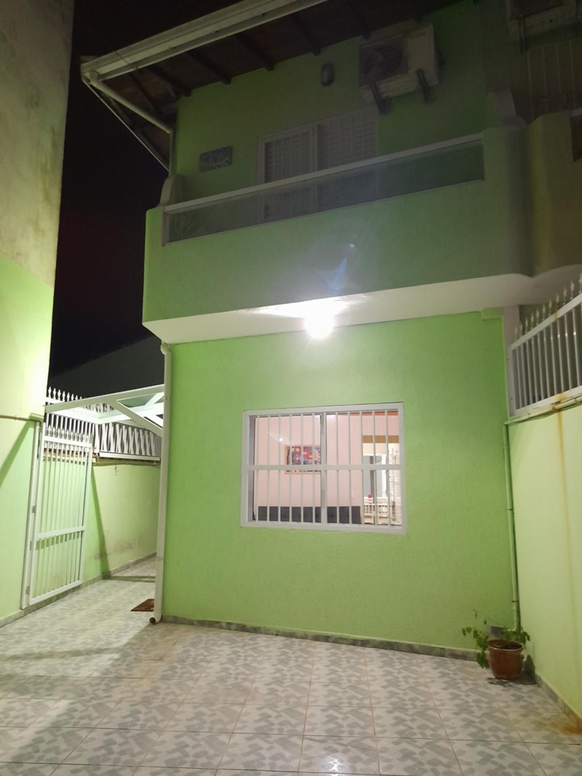 DISPONIVEL NATAL E REVEILLON 2026 - Belíssima e Aconchegante Casa com Piscina e Aquecimento Solar o Ano Todo GRATUITO, Perto da Praia