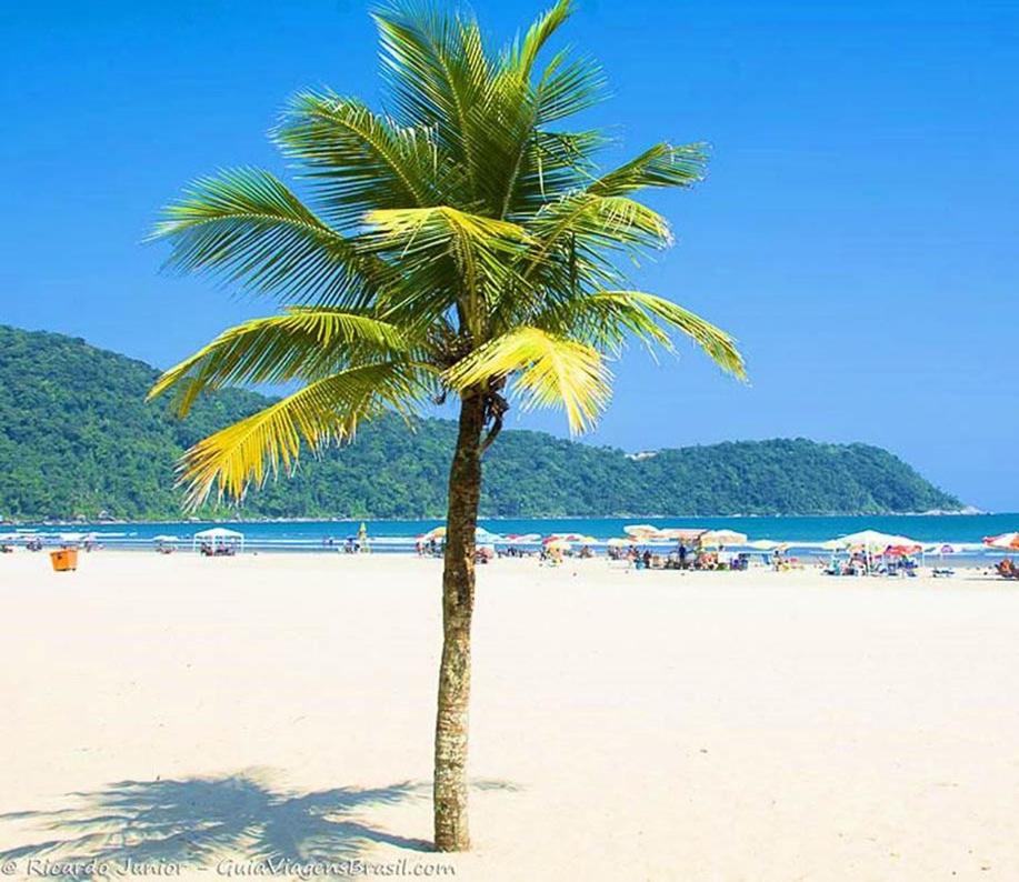DISPONIVEL NATAL E REVEILLON 2026 - Belíssima e Aconchegante Casa com Piscina e Aquecimento Solar o Ano Todo GRATUITO, Perto da Praia