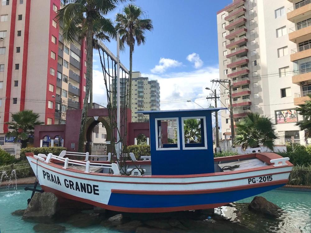 DISPONIVEL NATAL E REVEILLON 2026 - Belíssima e Aconchegante Casa com Piscina e Aquecimento Solar o Ano Todo GRATUITO, Perto da Praia