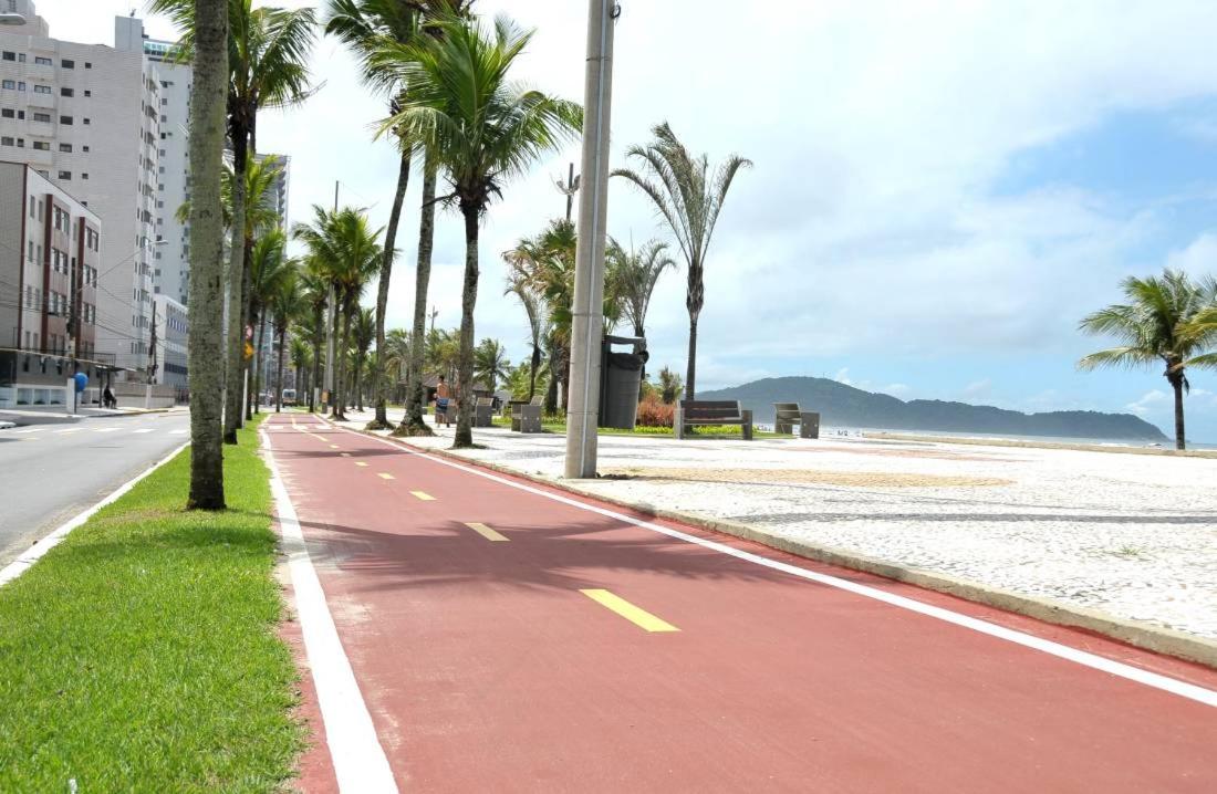 DISPONIVEL NATAL E REVEILLON 2026 - Belíssima e Aconchegante Casa com Piscina e Aquecimento Solar o Ano Todo GRATUITO, Perto da Praia