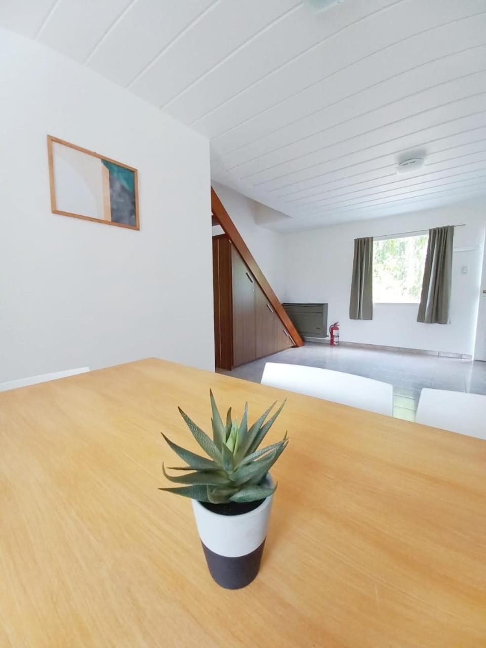 Alameda Reserve Apart