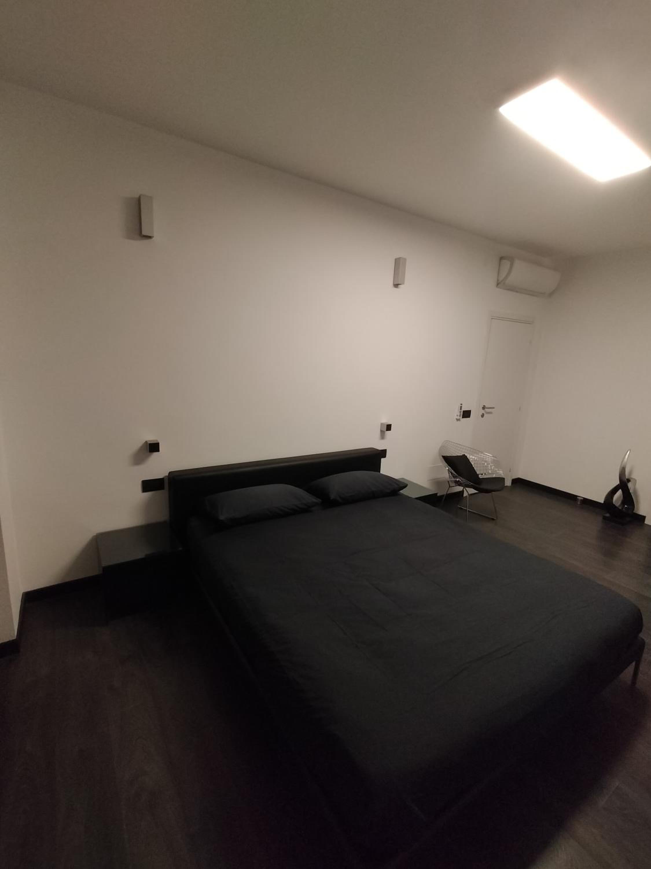 Cinecittà Luxury GUEST HOUSE