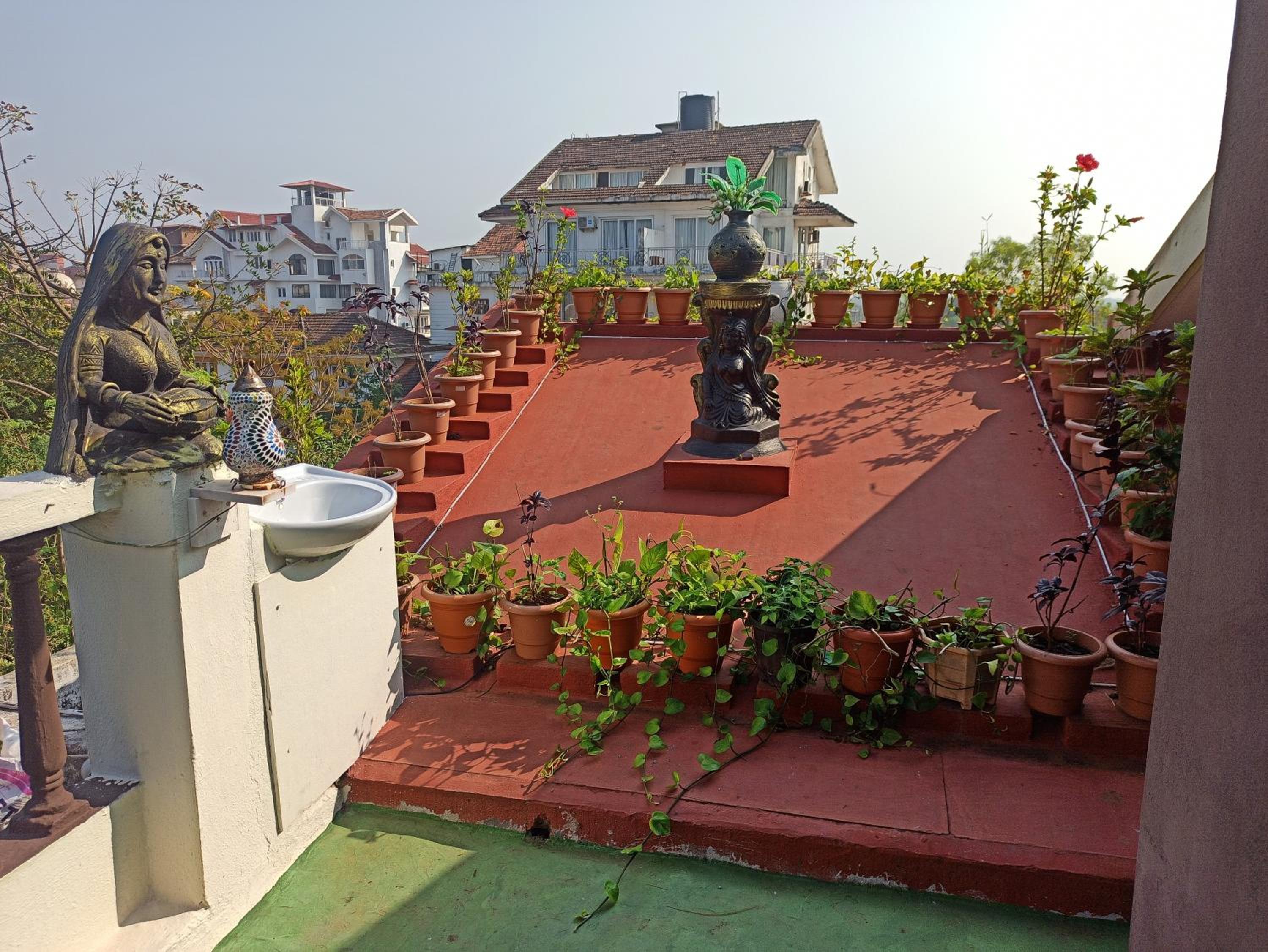 Photo 40