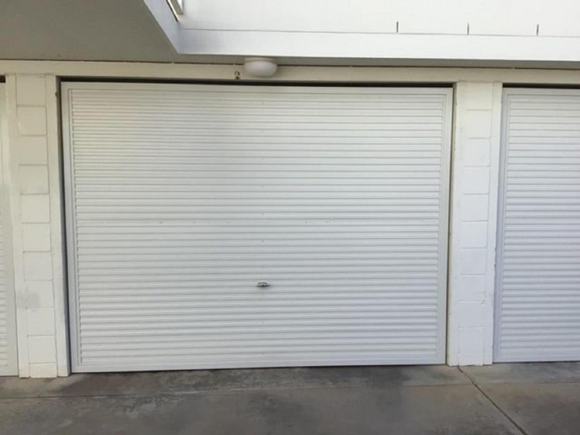 Caloundra Vacations - Beachcomber Unit 2 7 Dingle Ave - Property Image 10