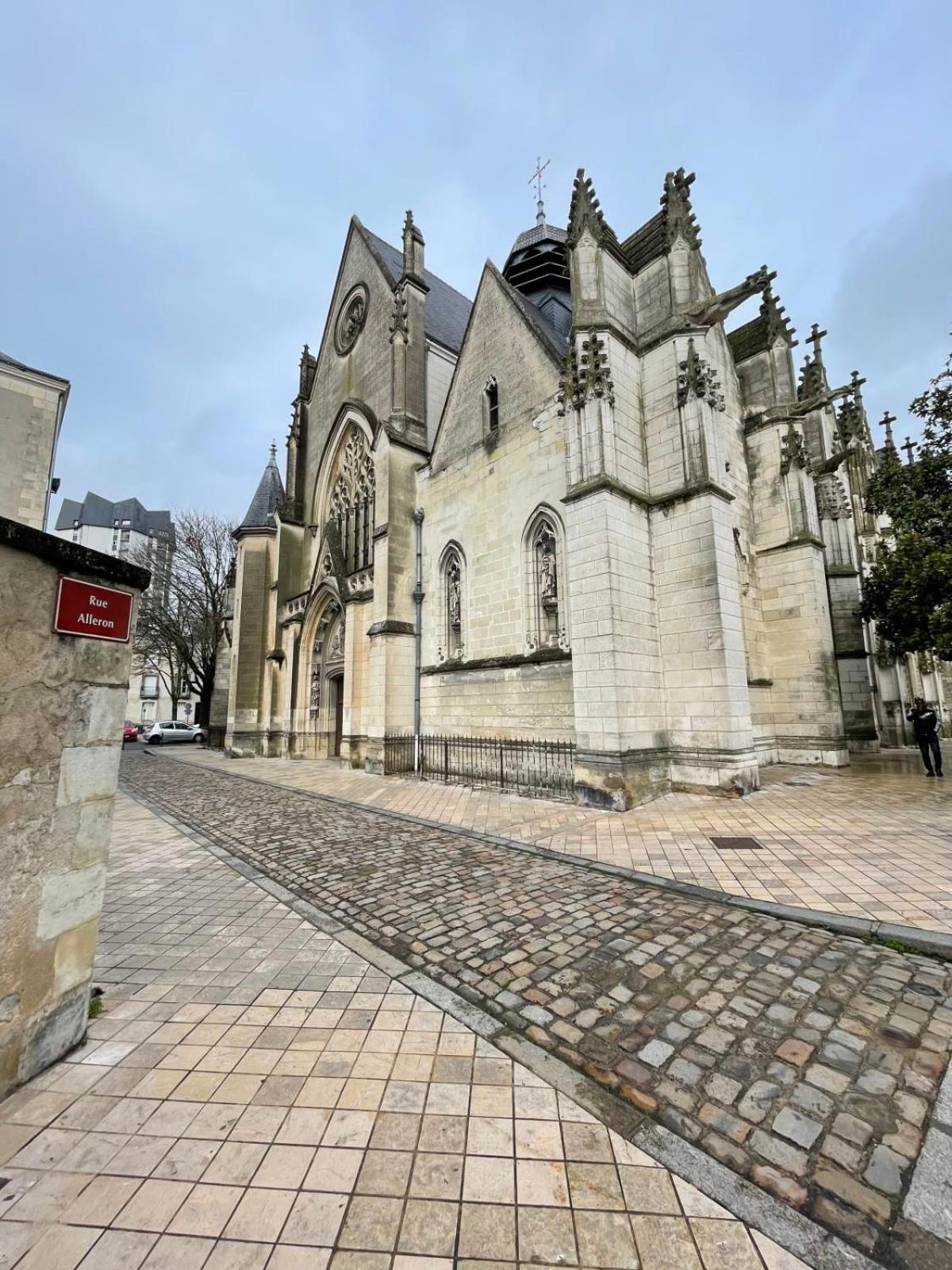 Photo 23
