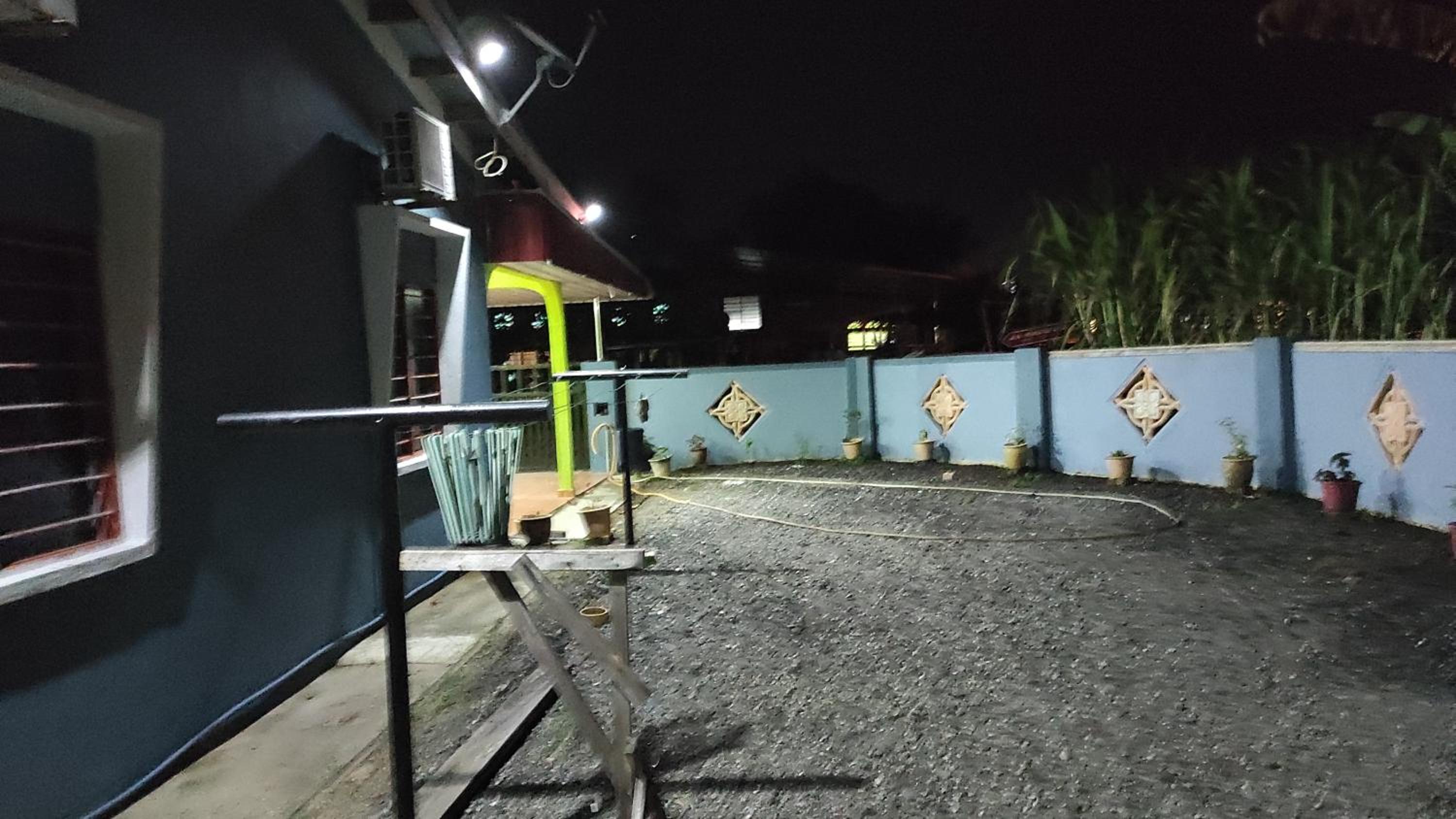 Photo 36