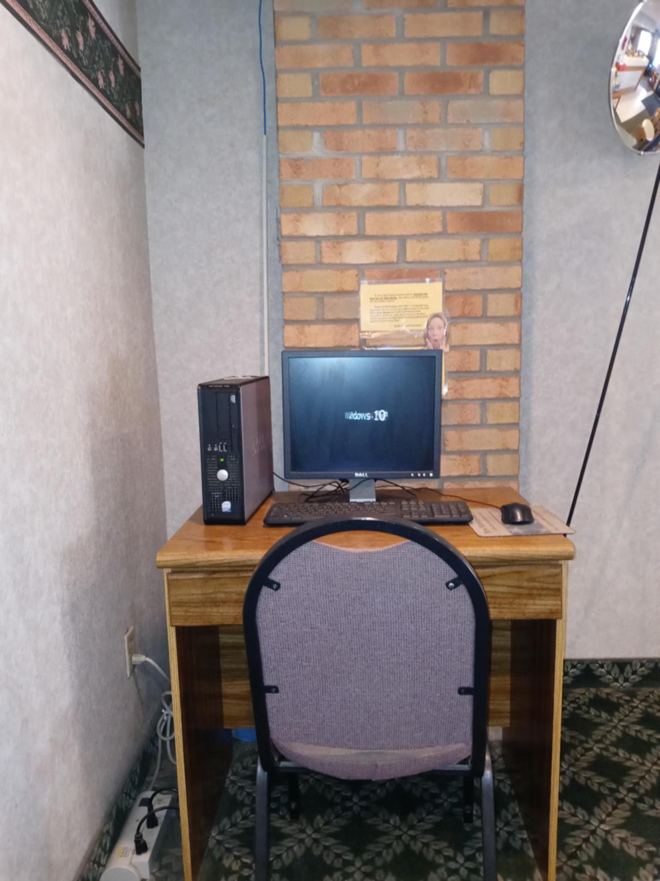 Photo 17