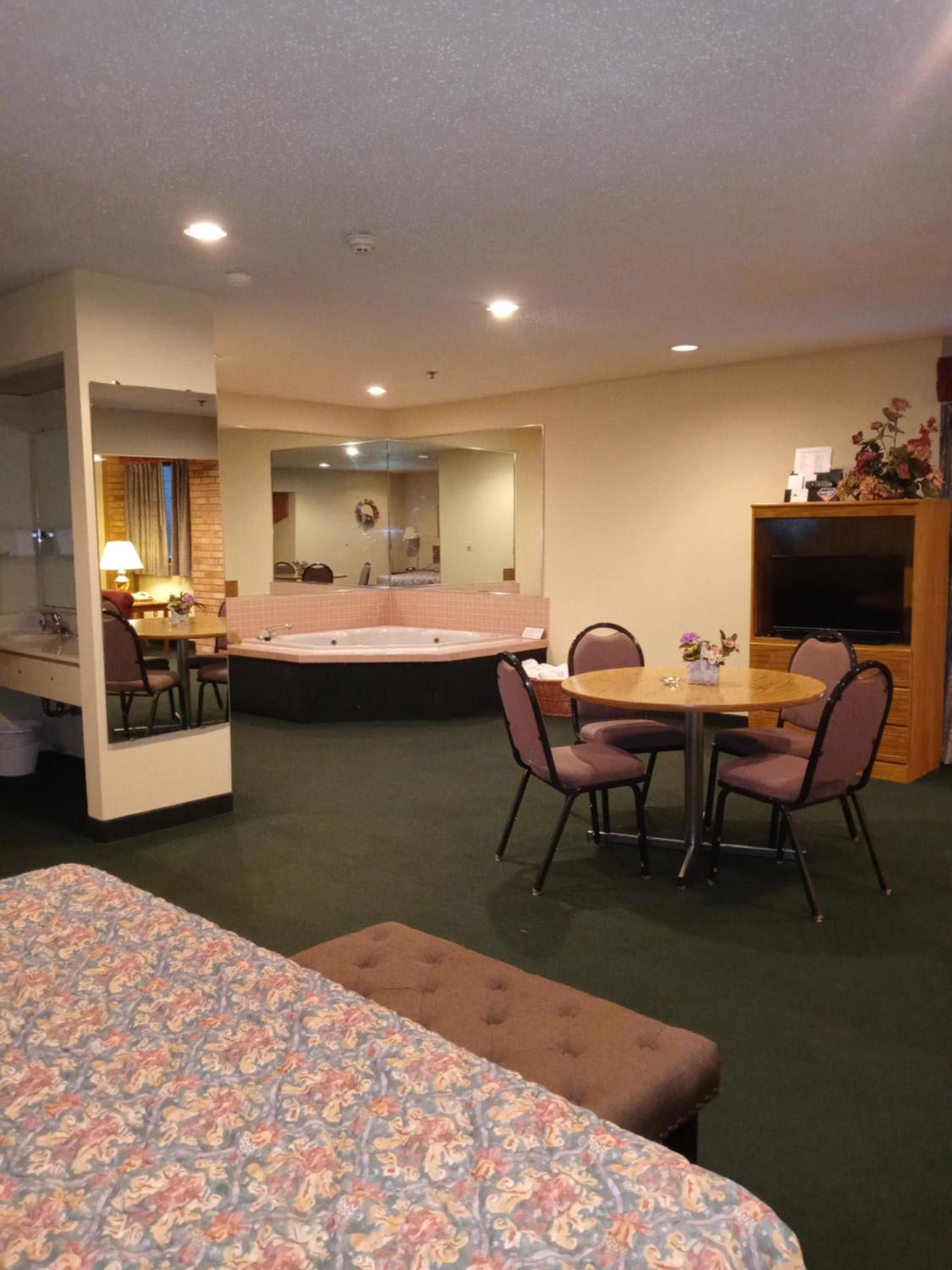 Photo 21