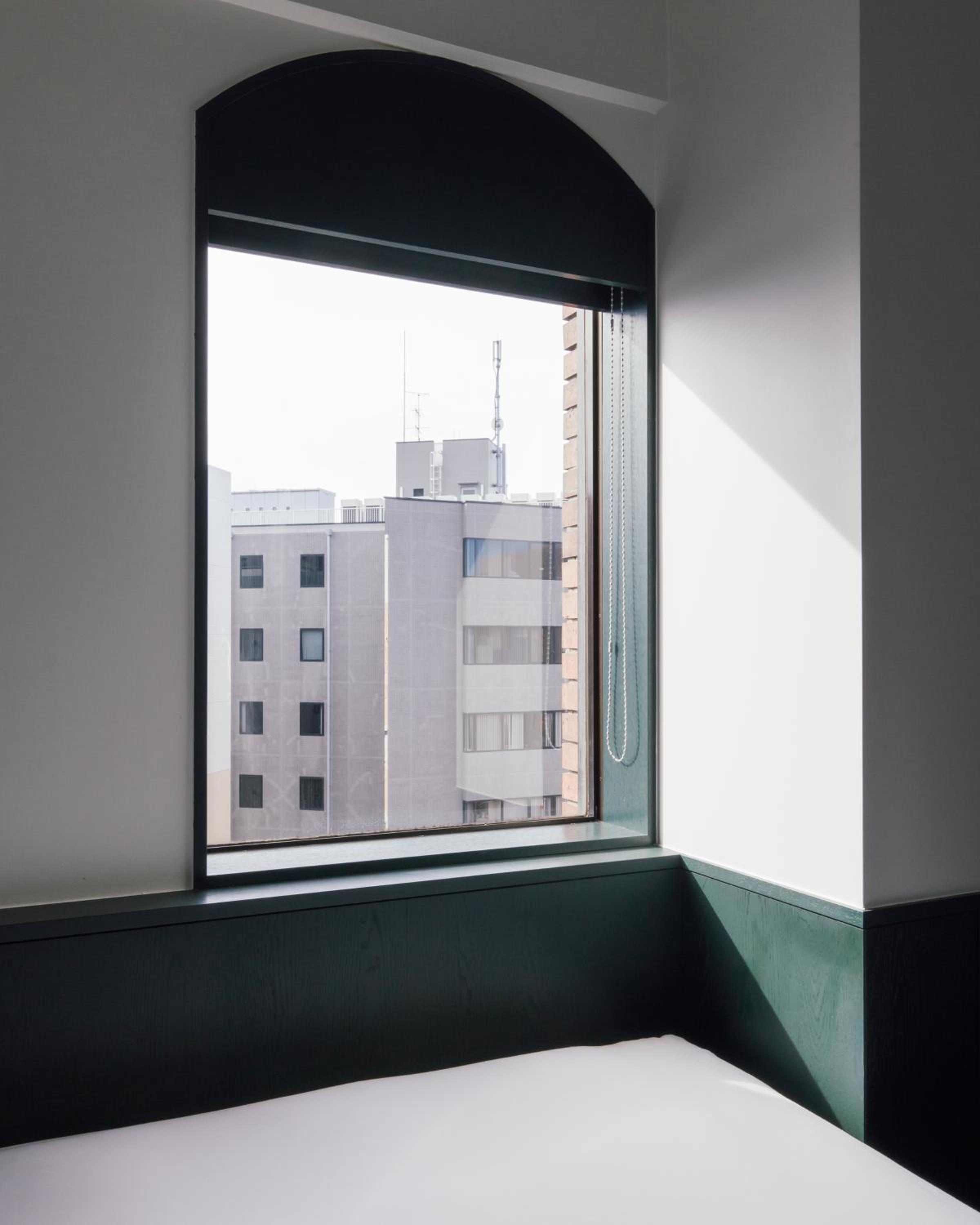 DDD HOTEL
