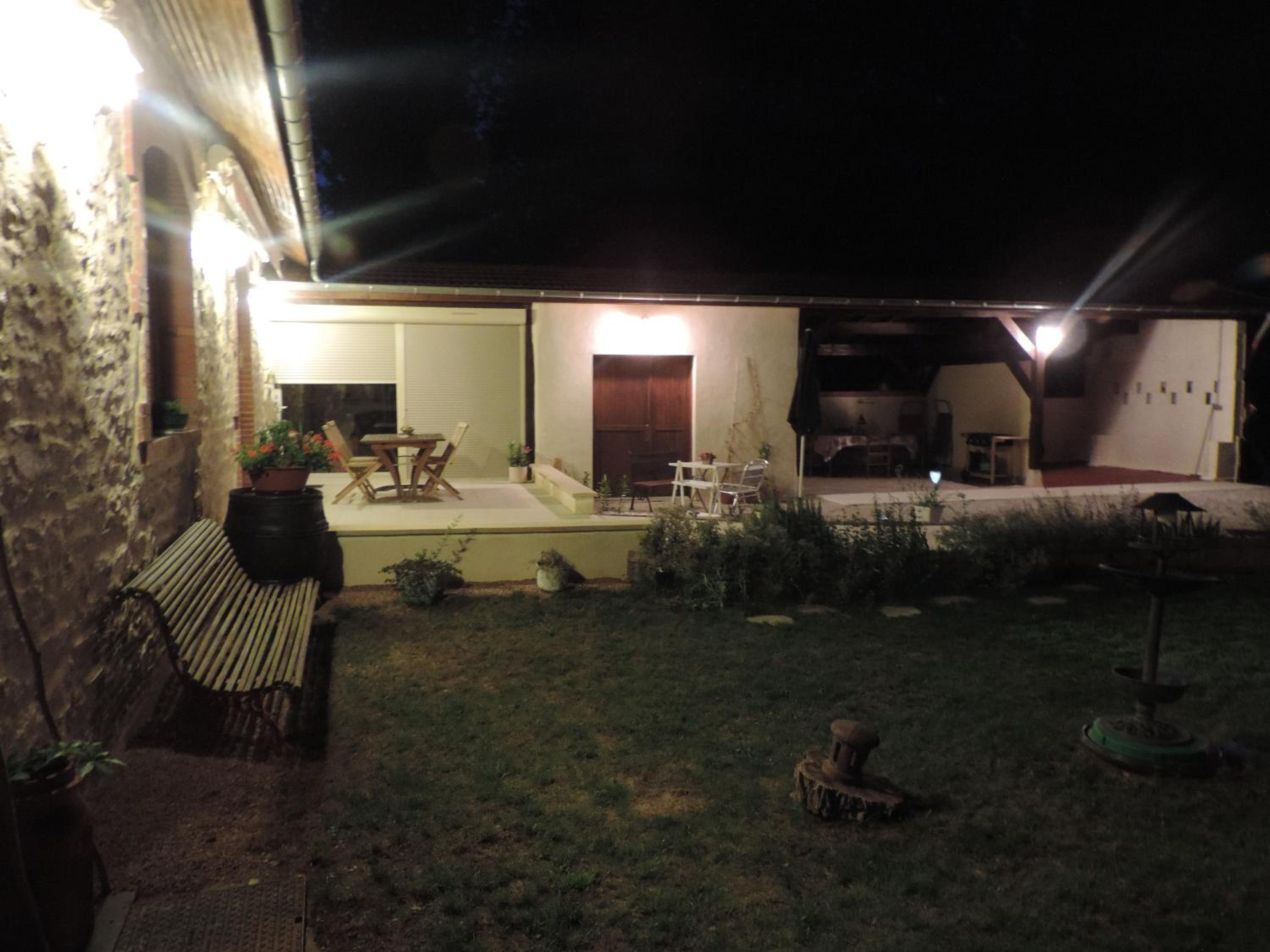 Photo 32