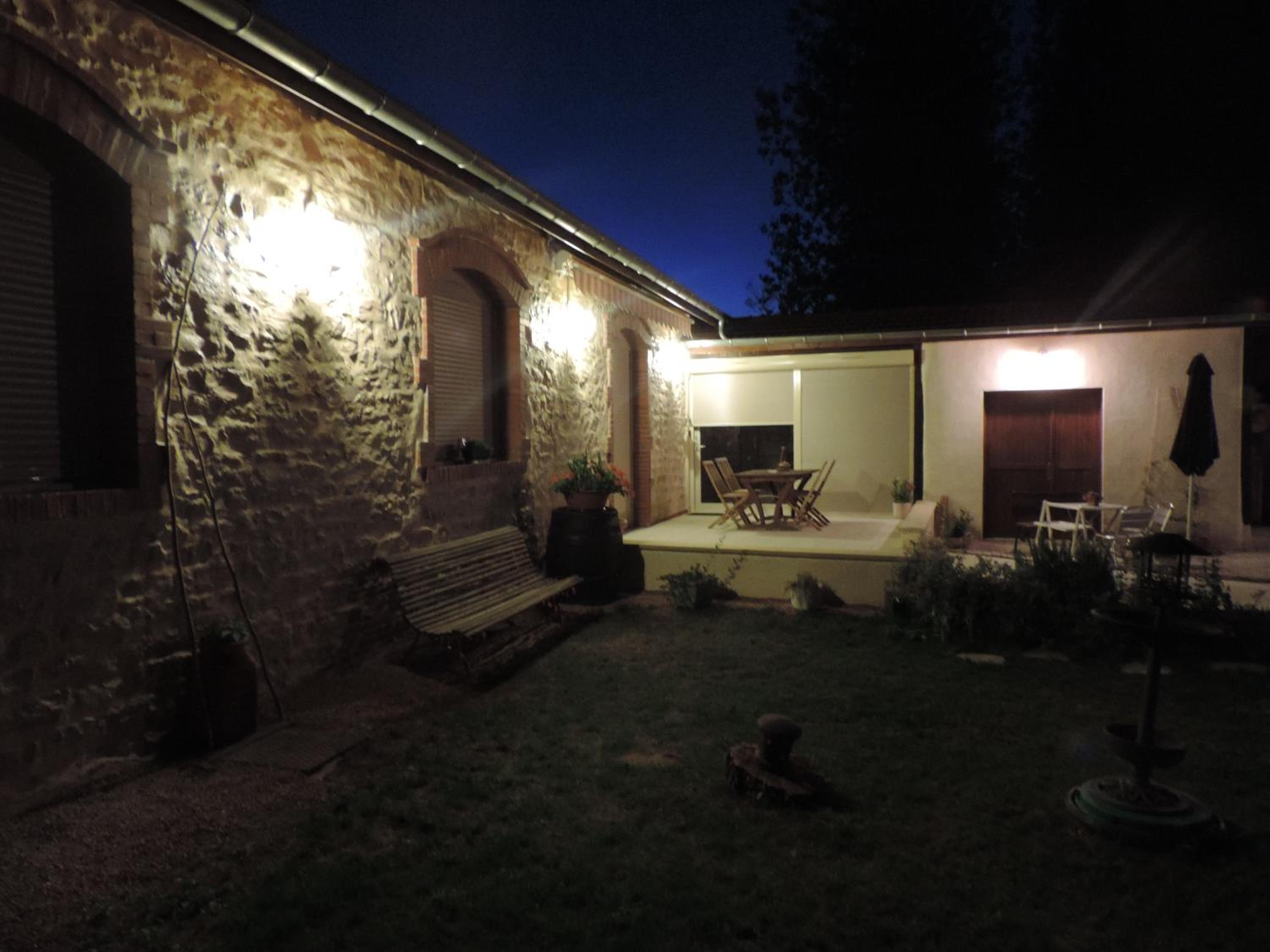 Photo 31