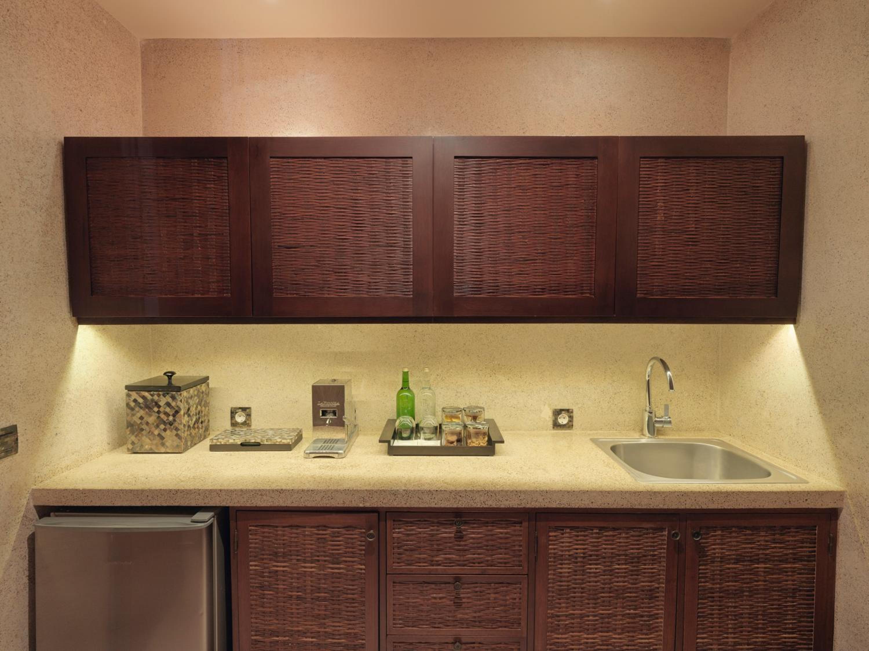 Photo 161