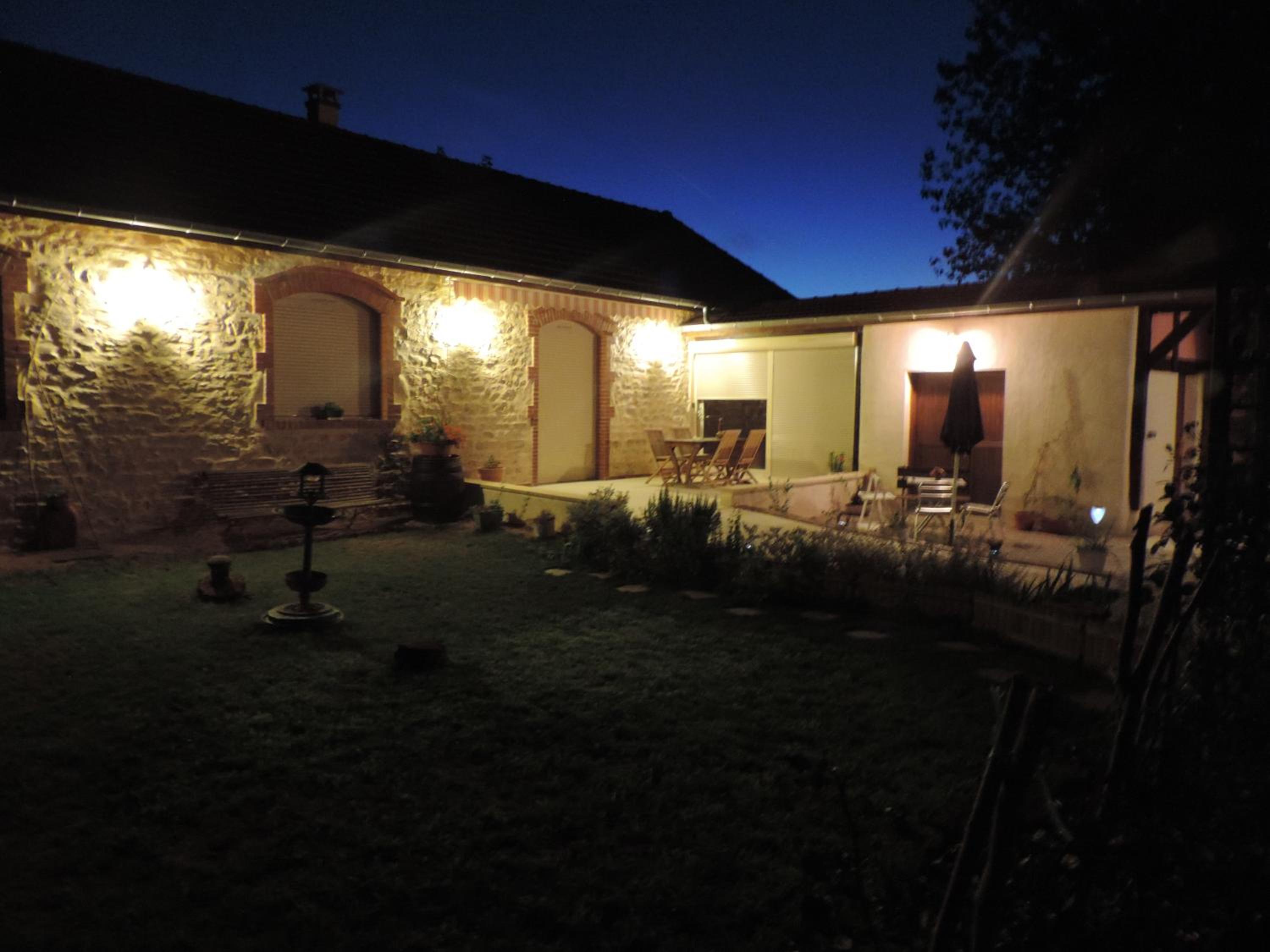 Photo 29