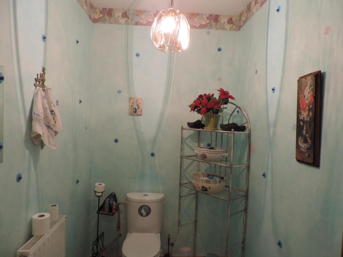 Photo 24