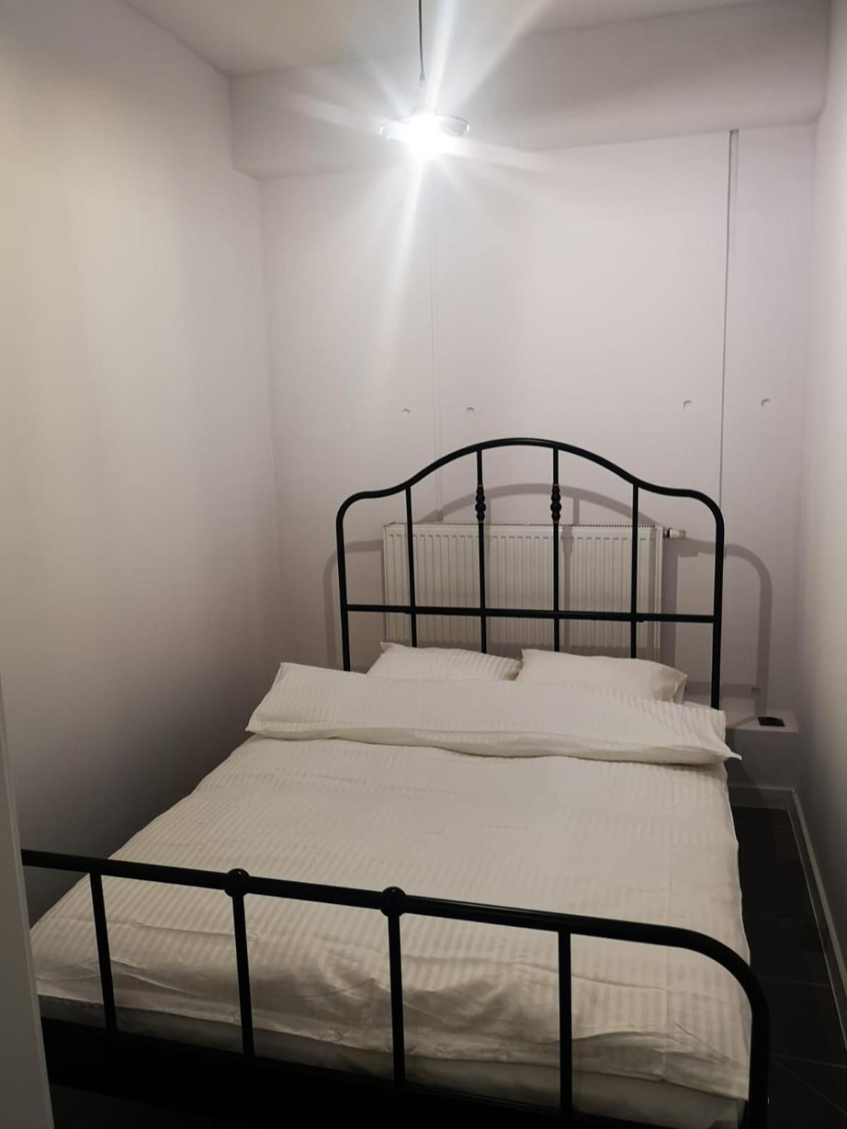 Apartamenty LENA 4 view 4