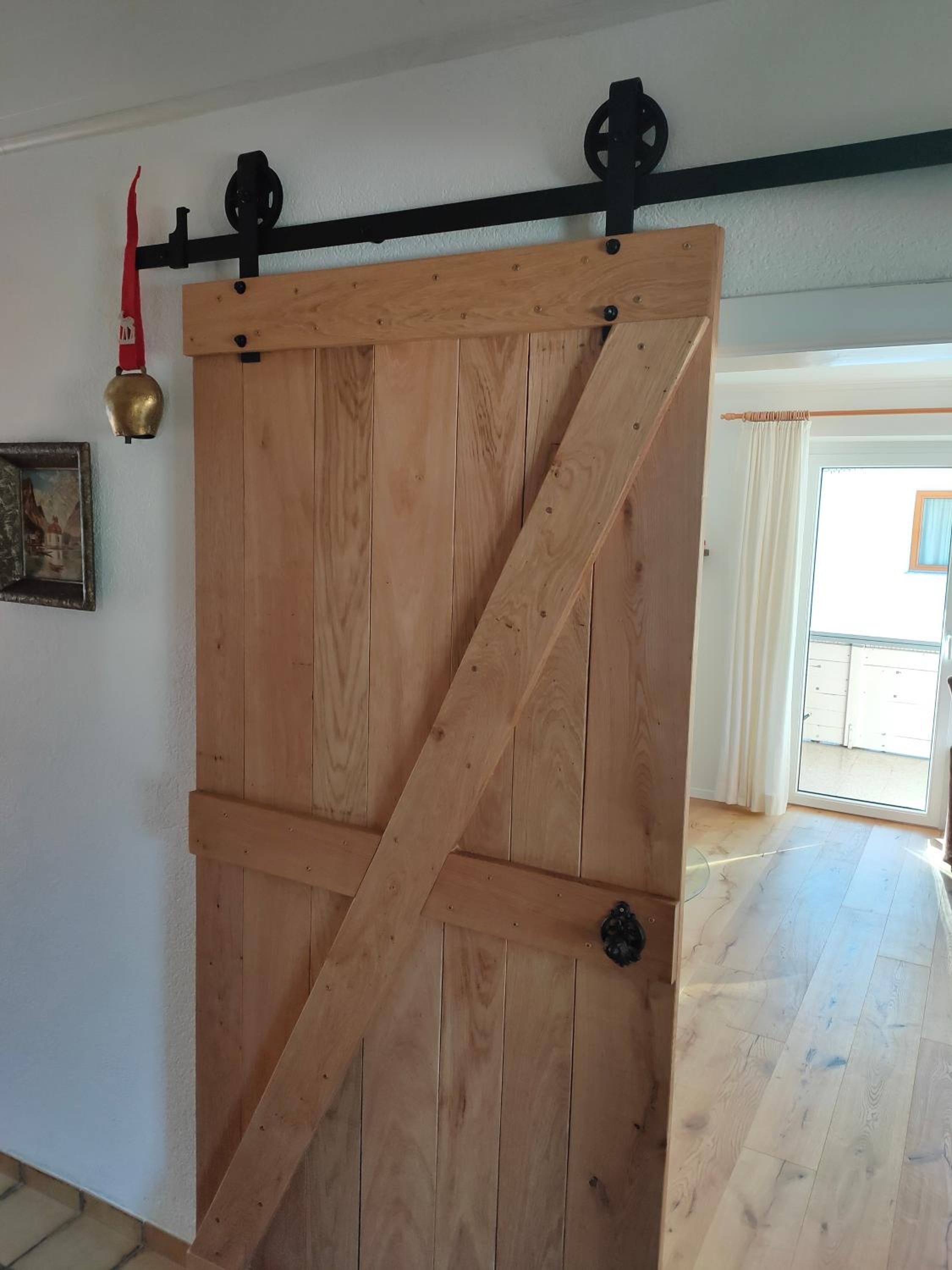 Neu Renoviertes Ferienhaus Ahornli im Mölltal