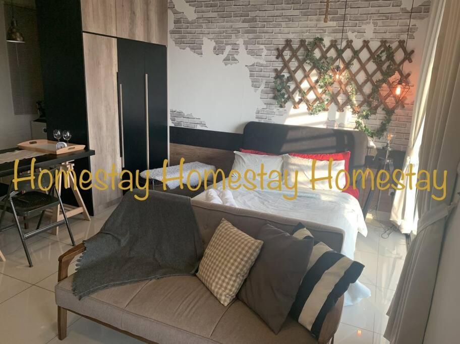 Romantic Couples Relaxing Staycation 8 photo 1