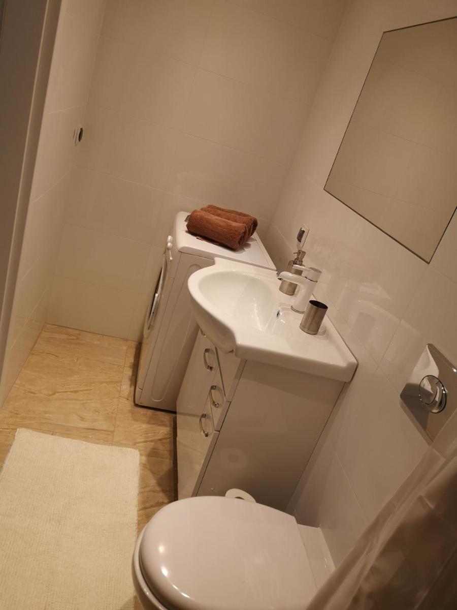 Topolowa Apartament z klimatem- Topolowa/Rynek/PKP