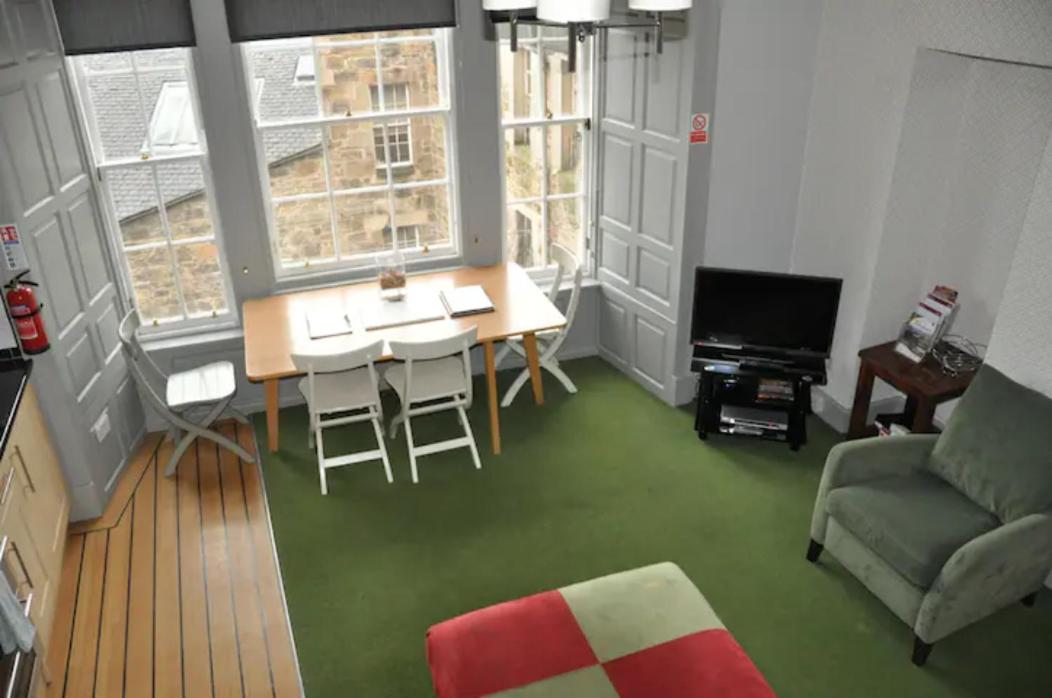 Photo 58