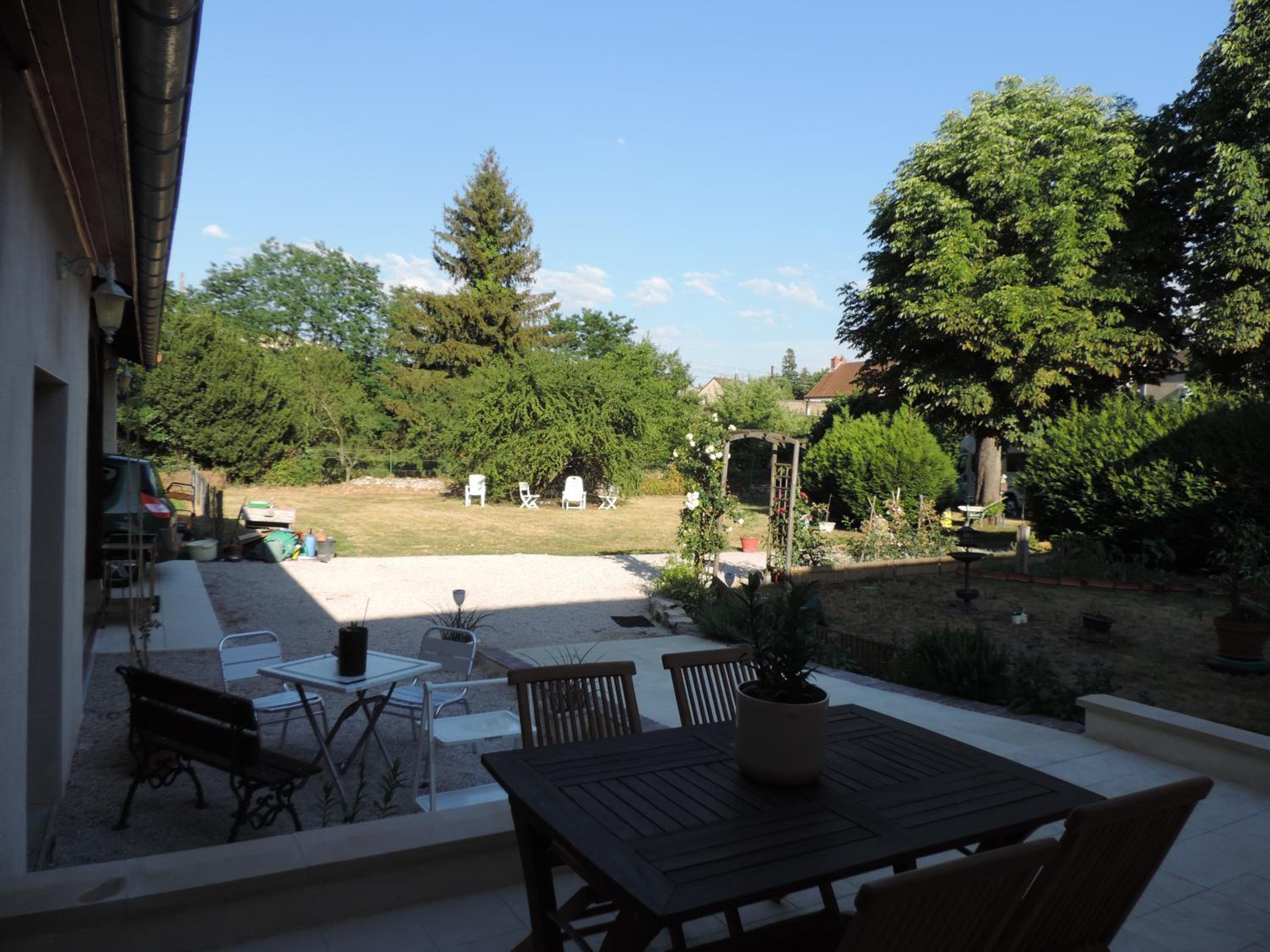 Photo 42