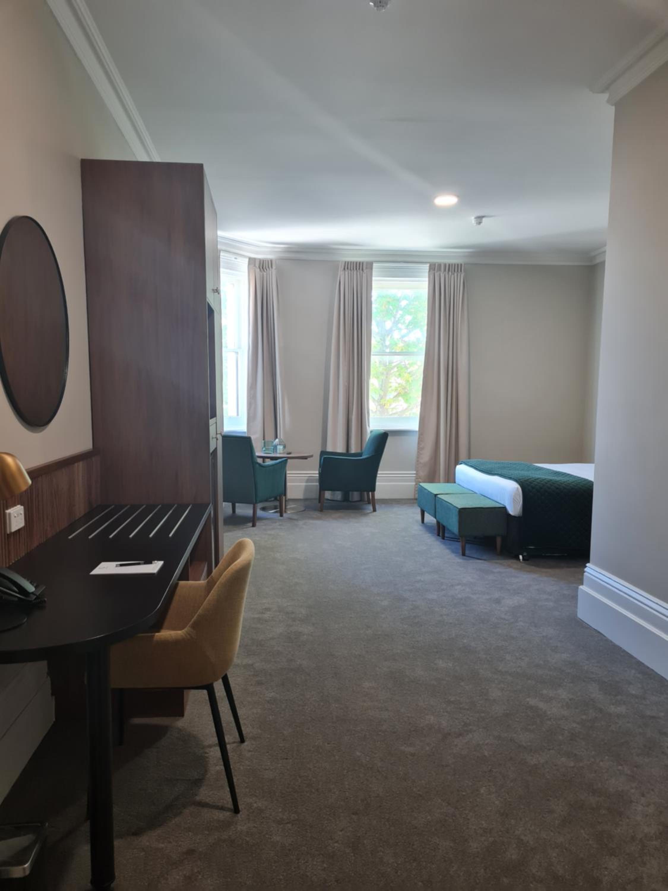 Mount Gambier Hotel, photo 17