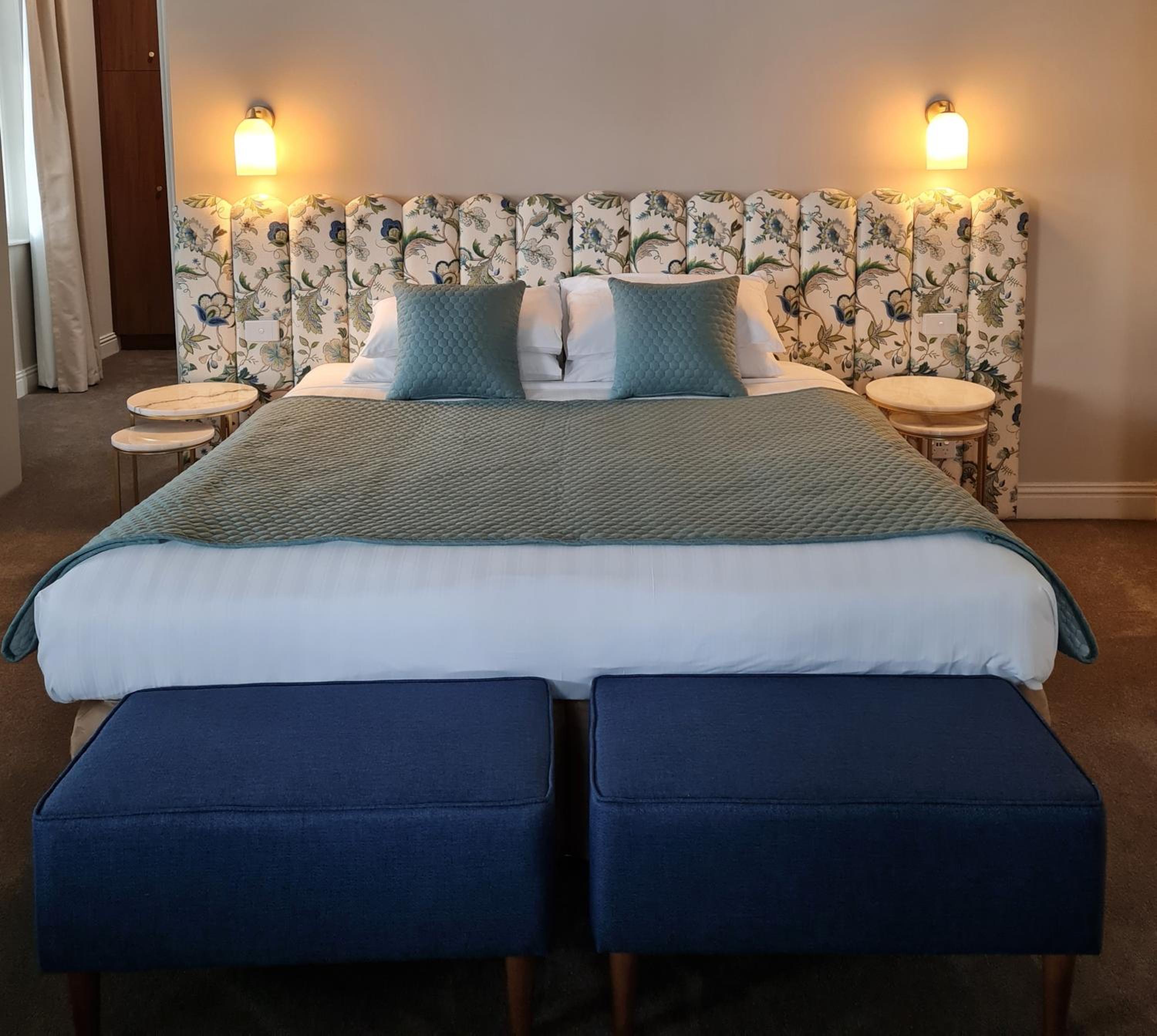 Mount Gambier Hotel