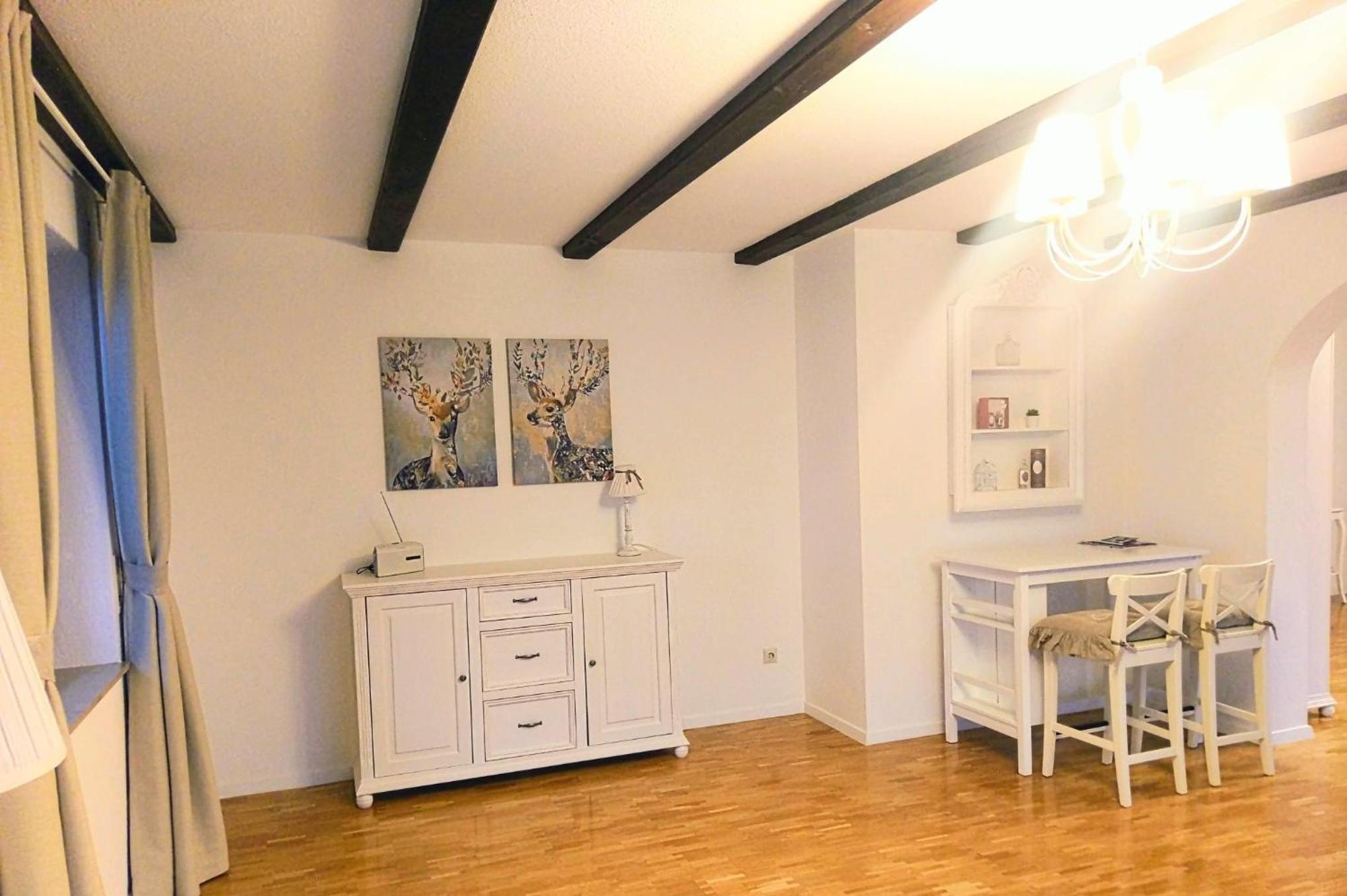Photo 55
