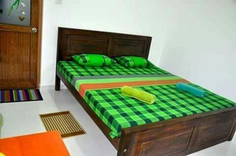 Dinimuthu Rest Inn, photo 49
