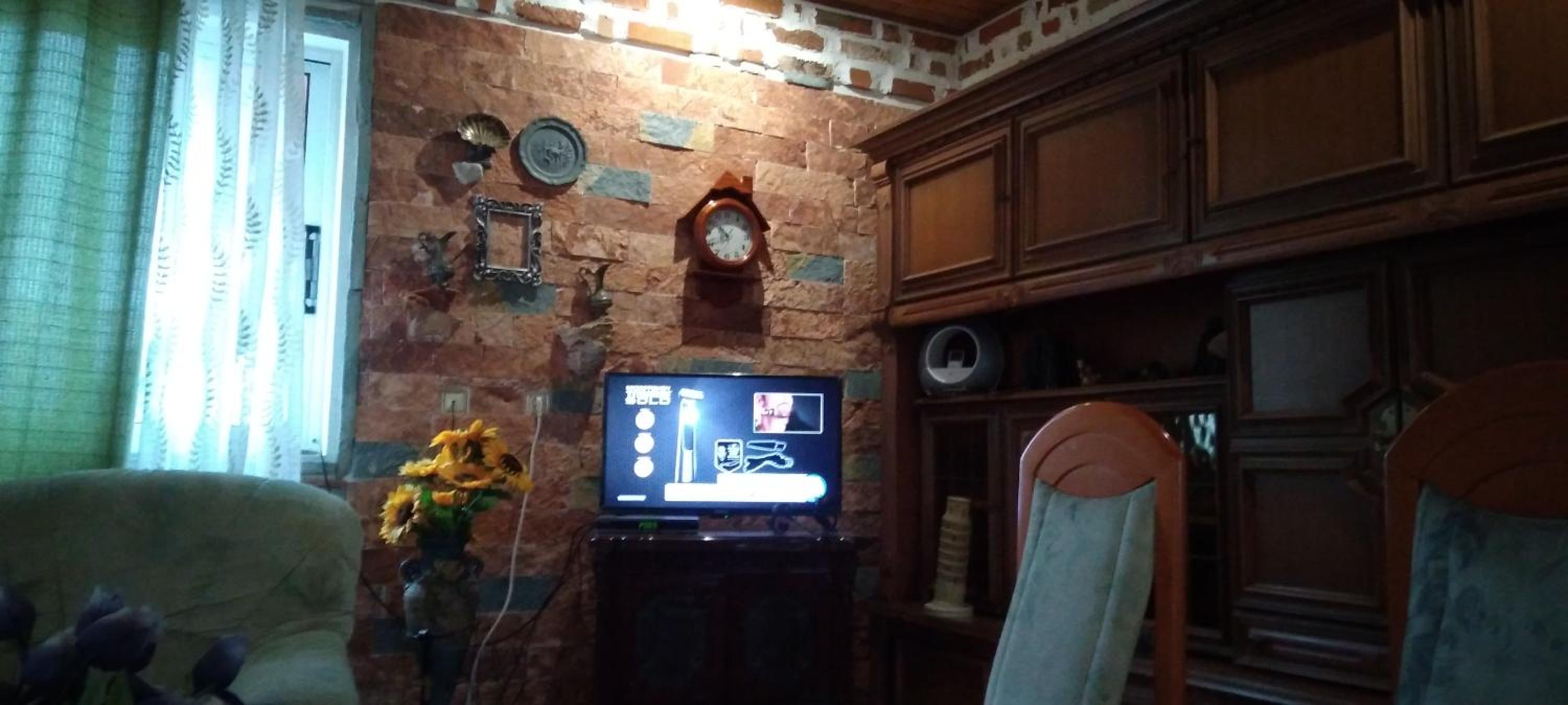 Arti Vila