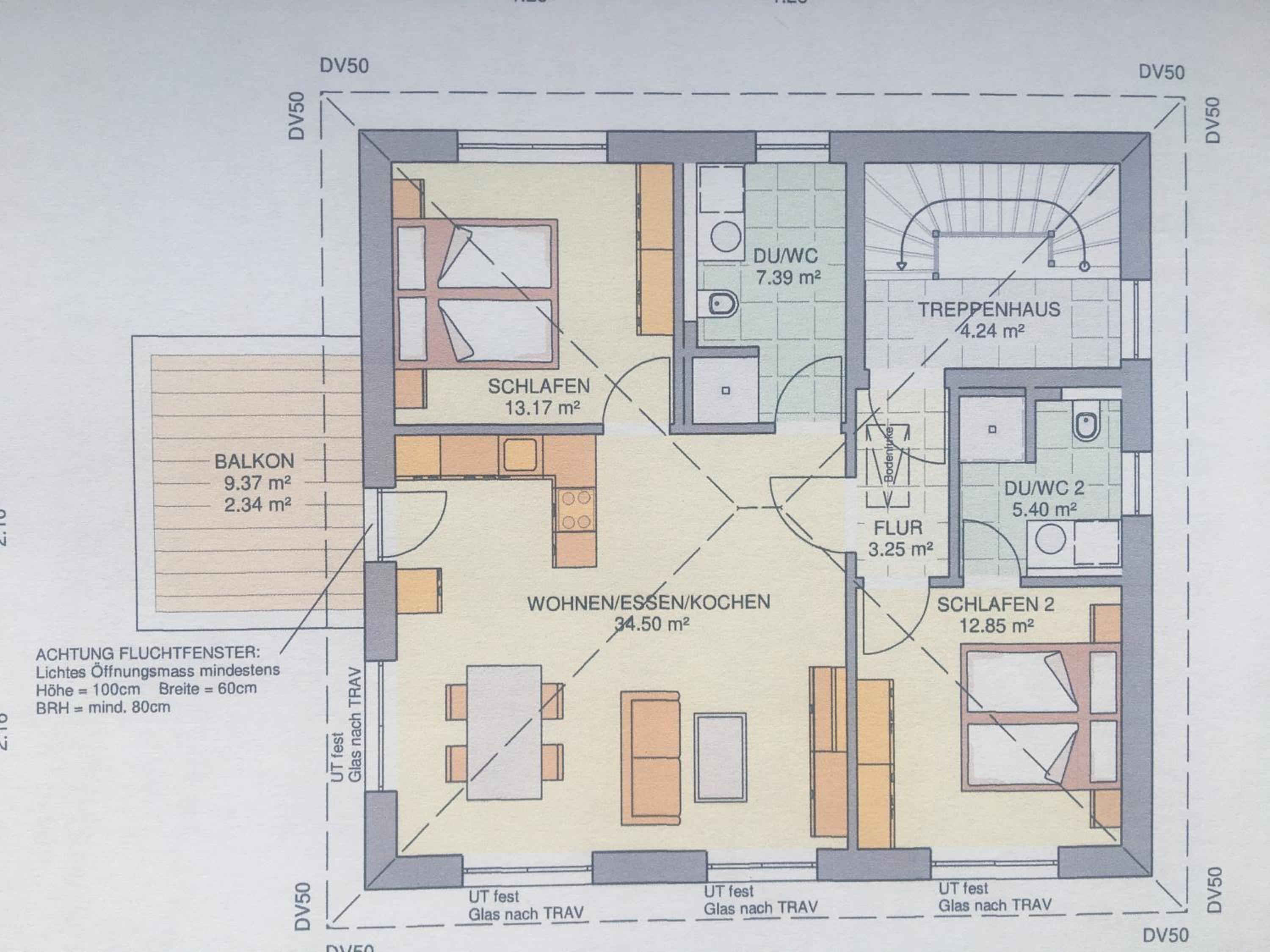 Ferienhaus Koch view 5