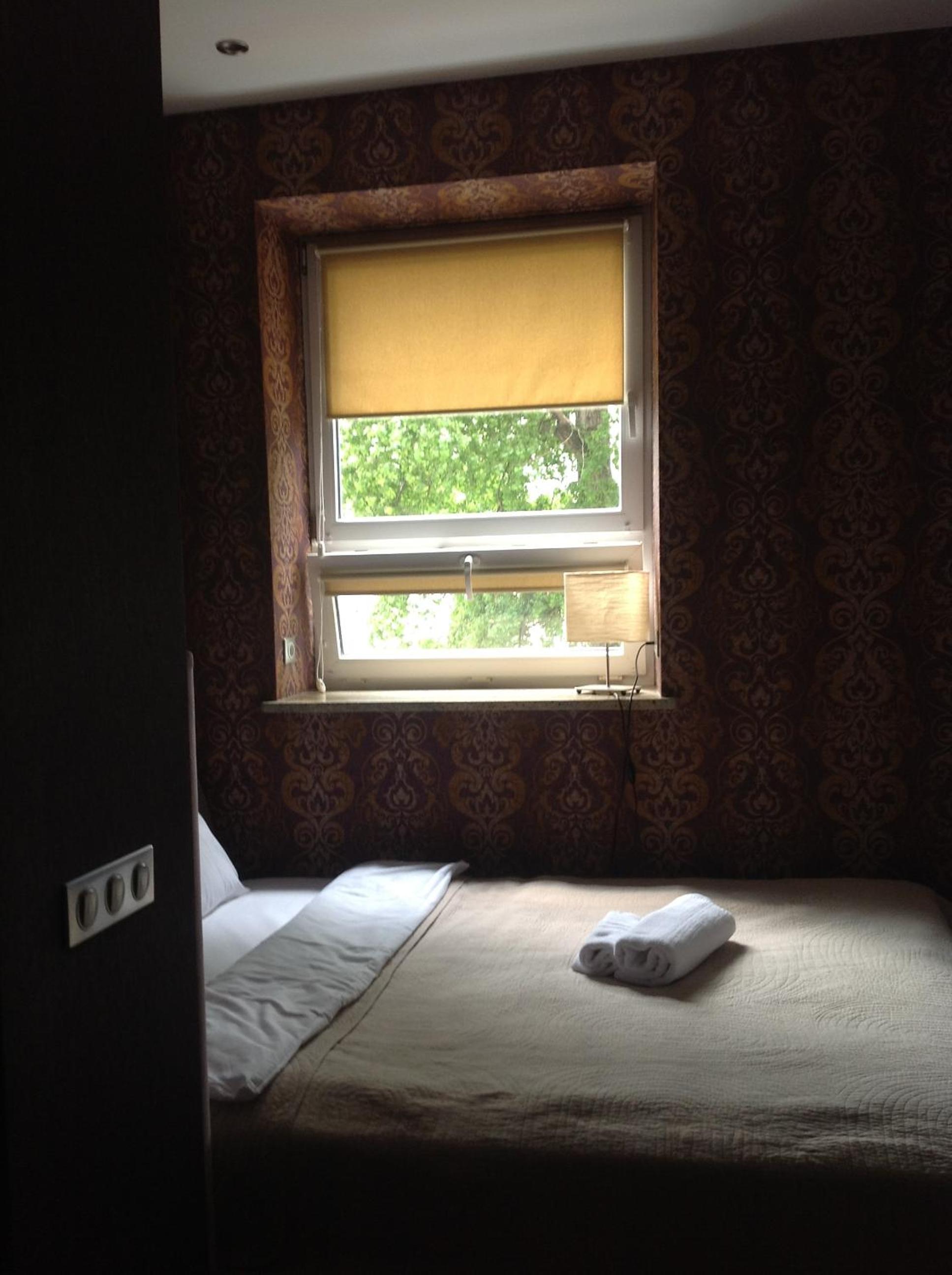 Photo 29