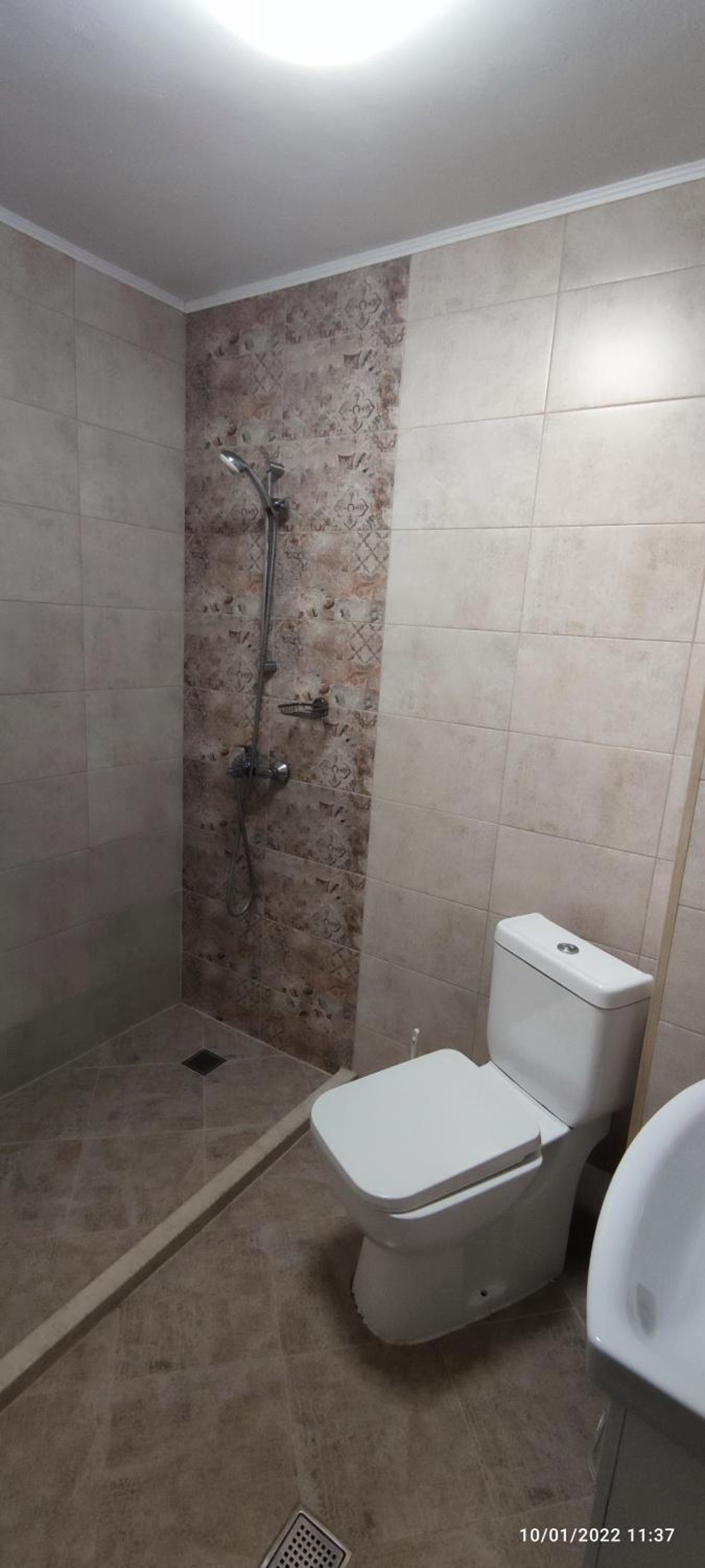 Samuil Apartments - Central Burgas