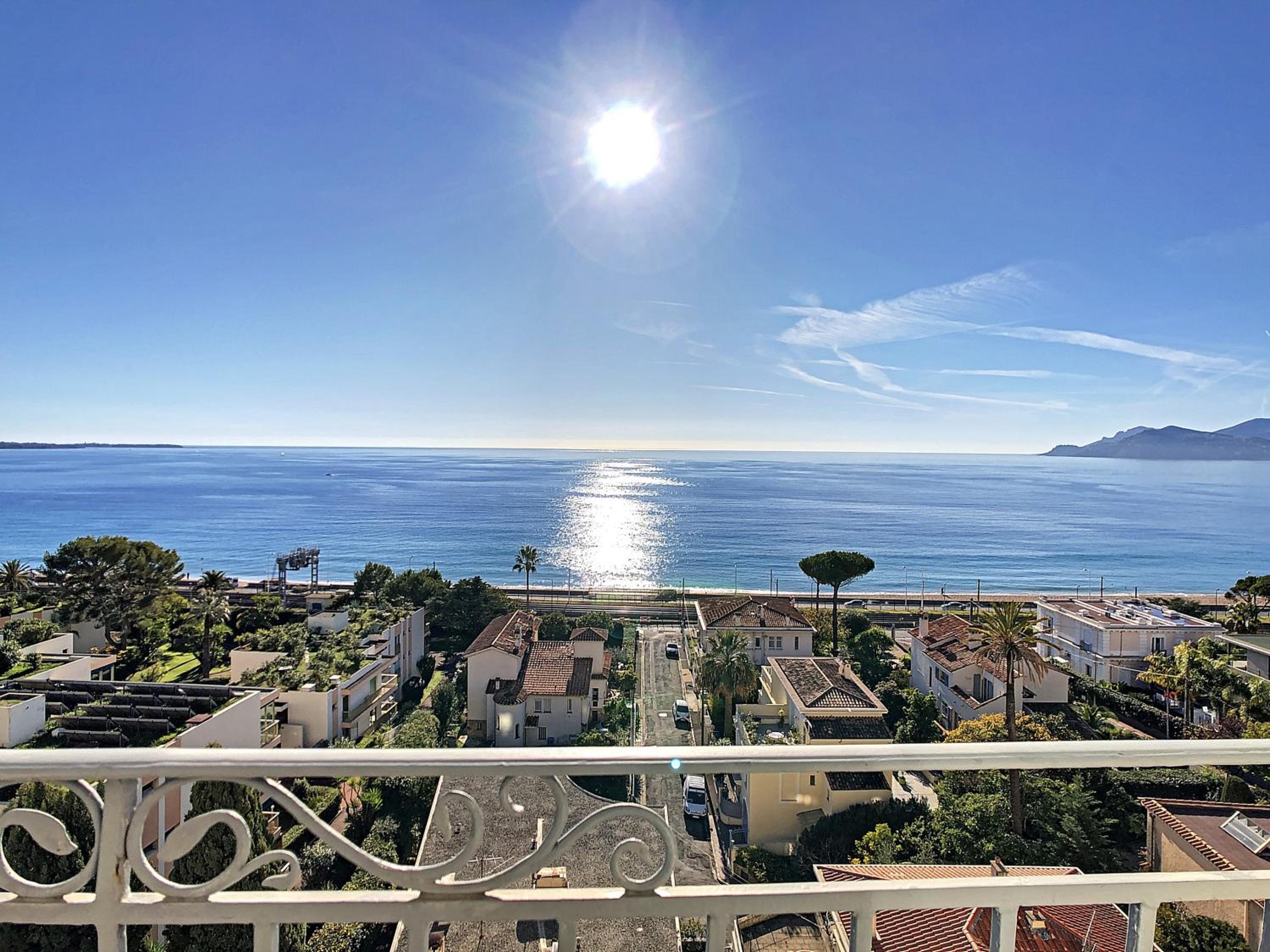 Un Palais au prix d'un 3 étoiles photo 2