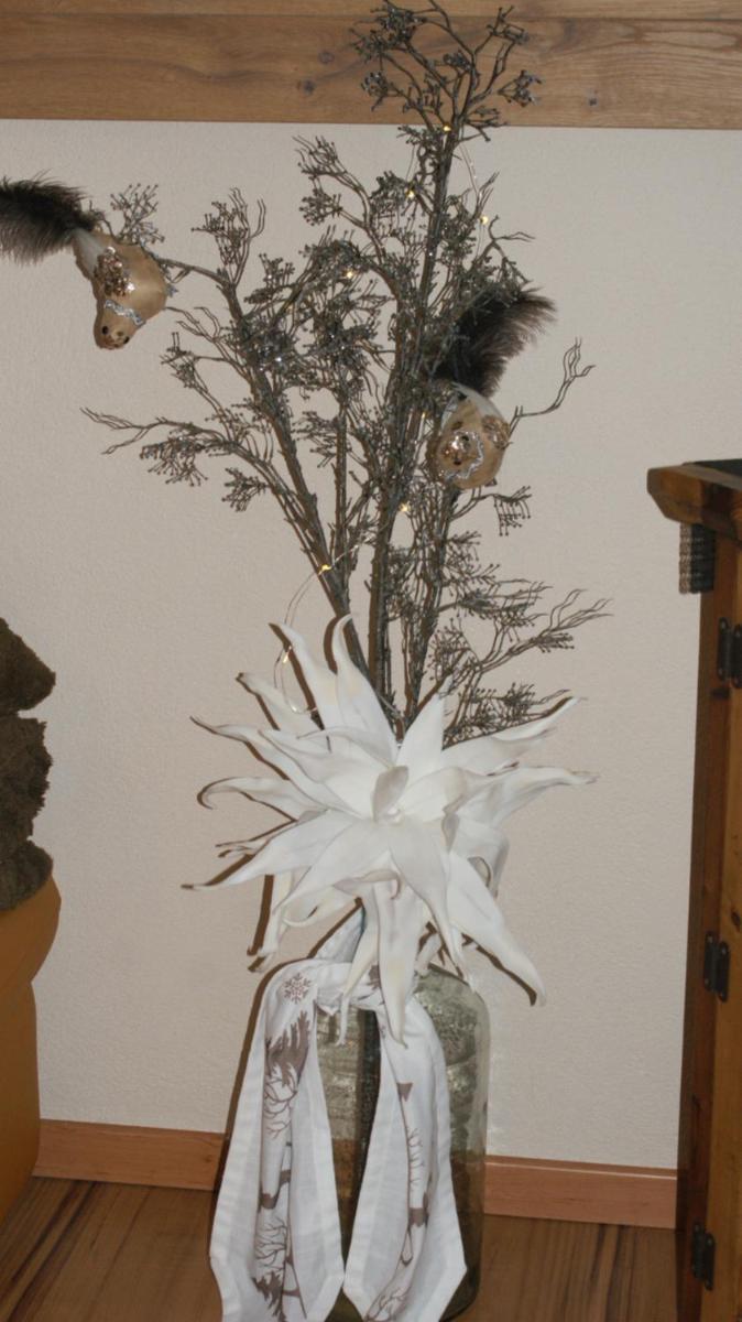 Photo 55