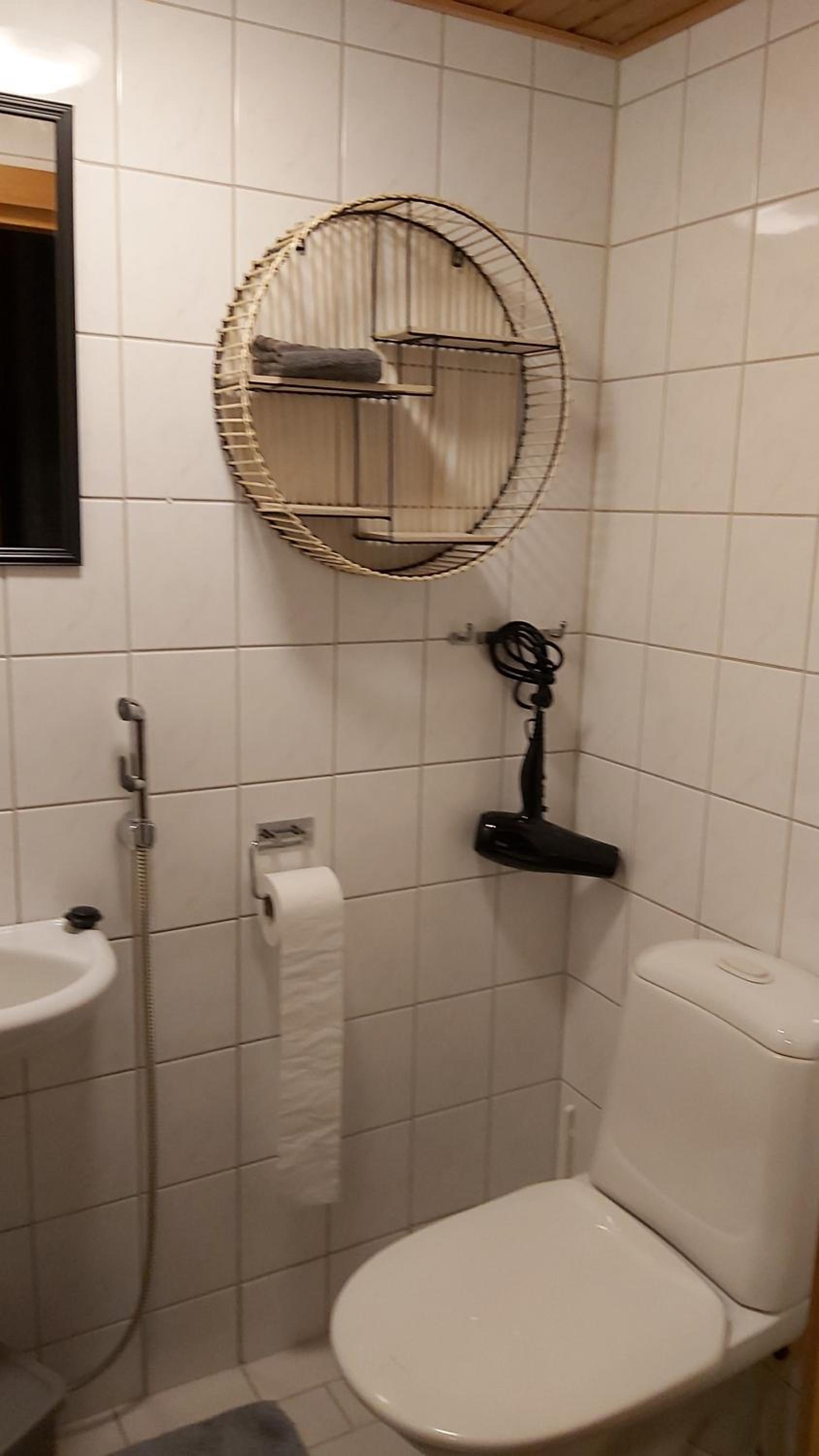 Photo 16