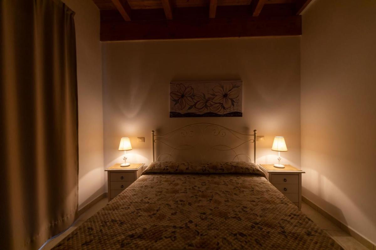 Residenza la Payara photo 4