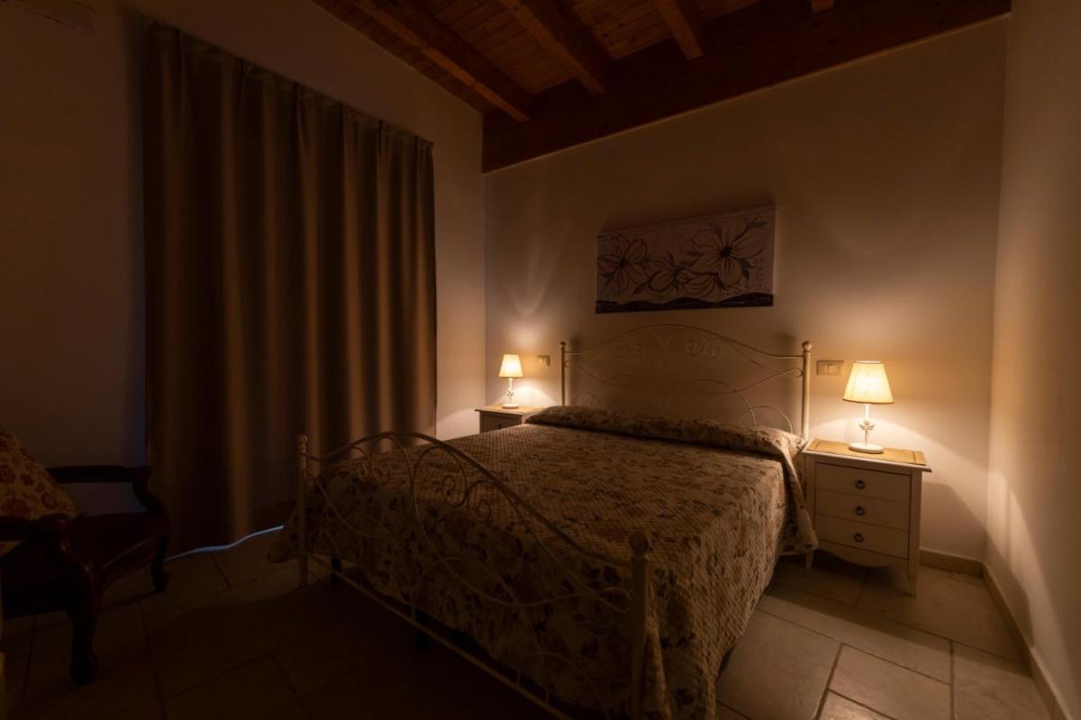 Residenza la Payara photo 5