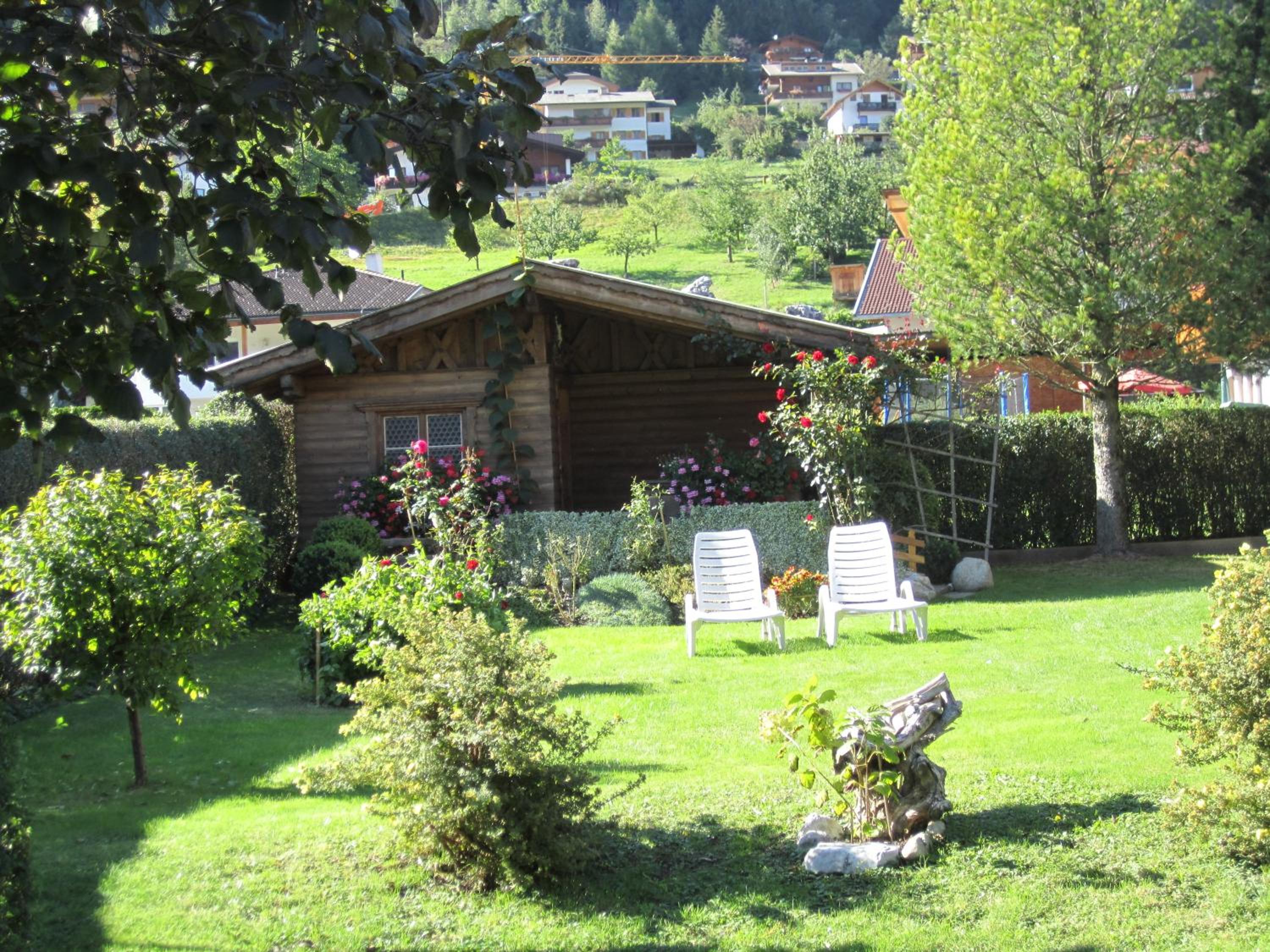 Photo 22