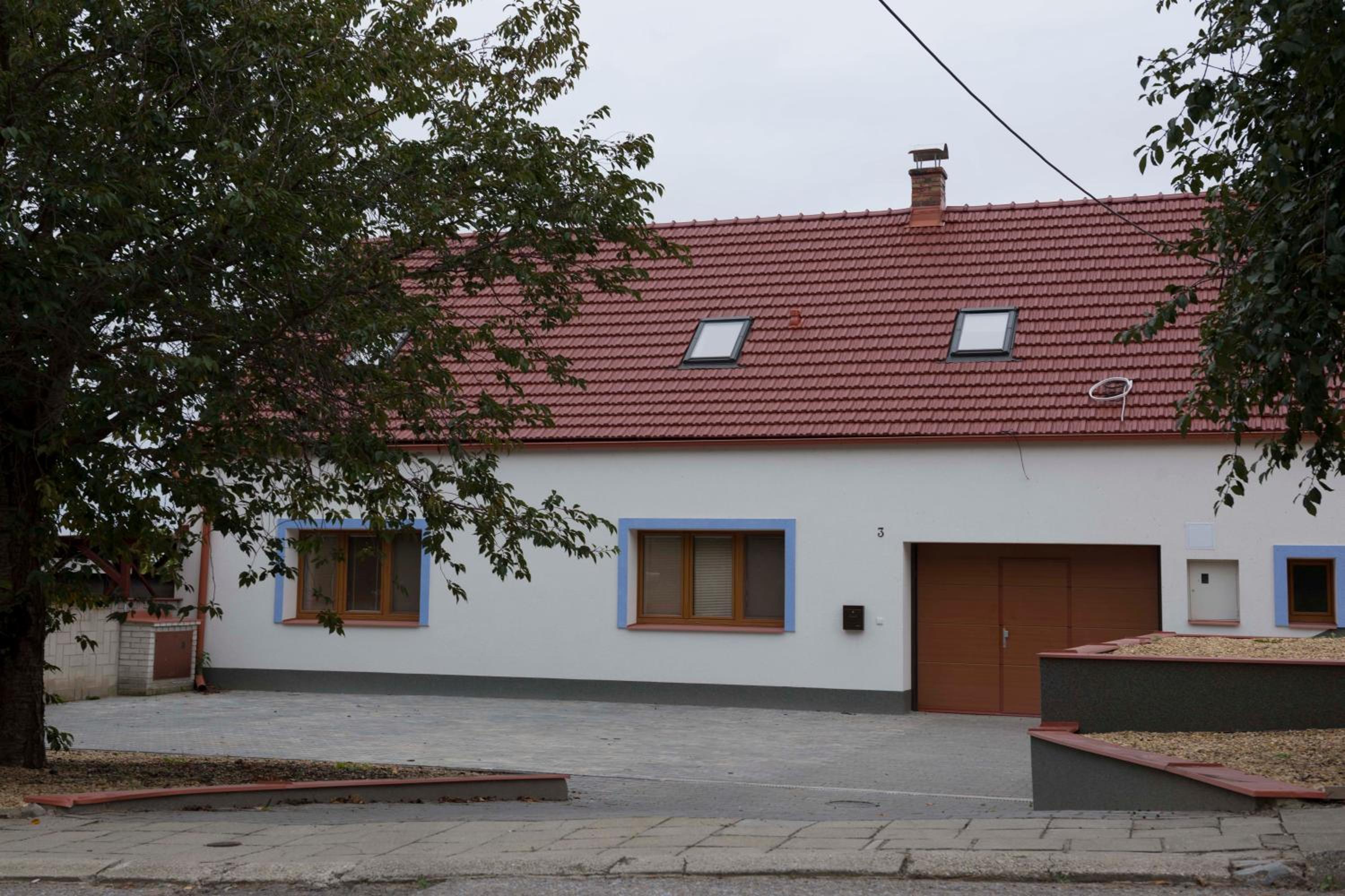 Photo 37