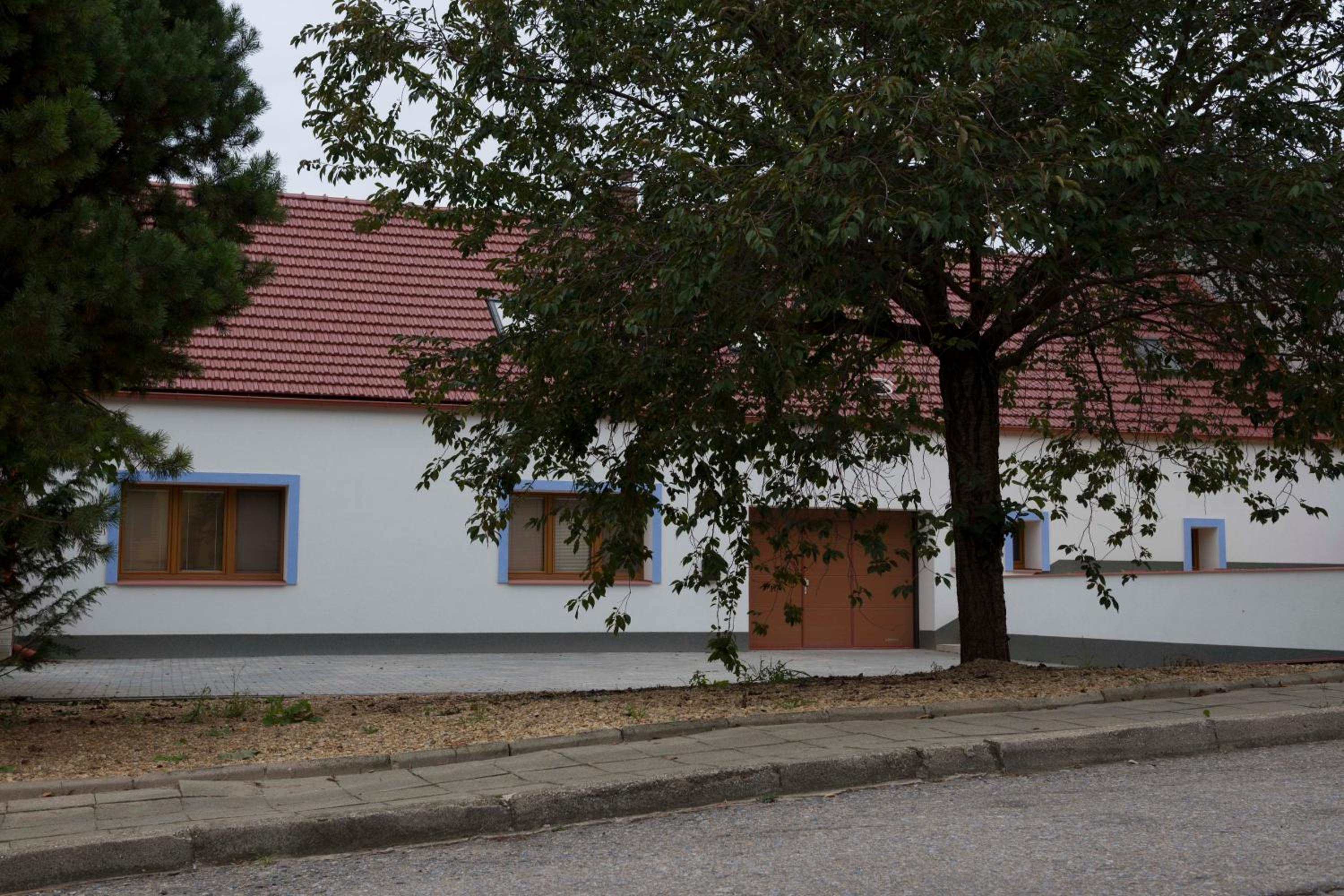 Photo 40