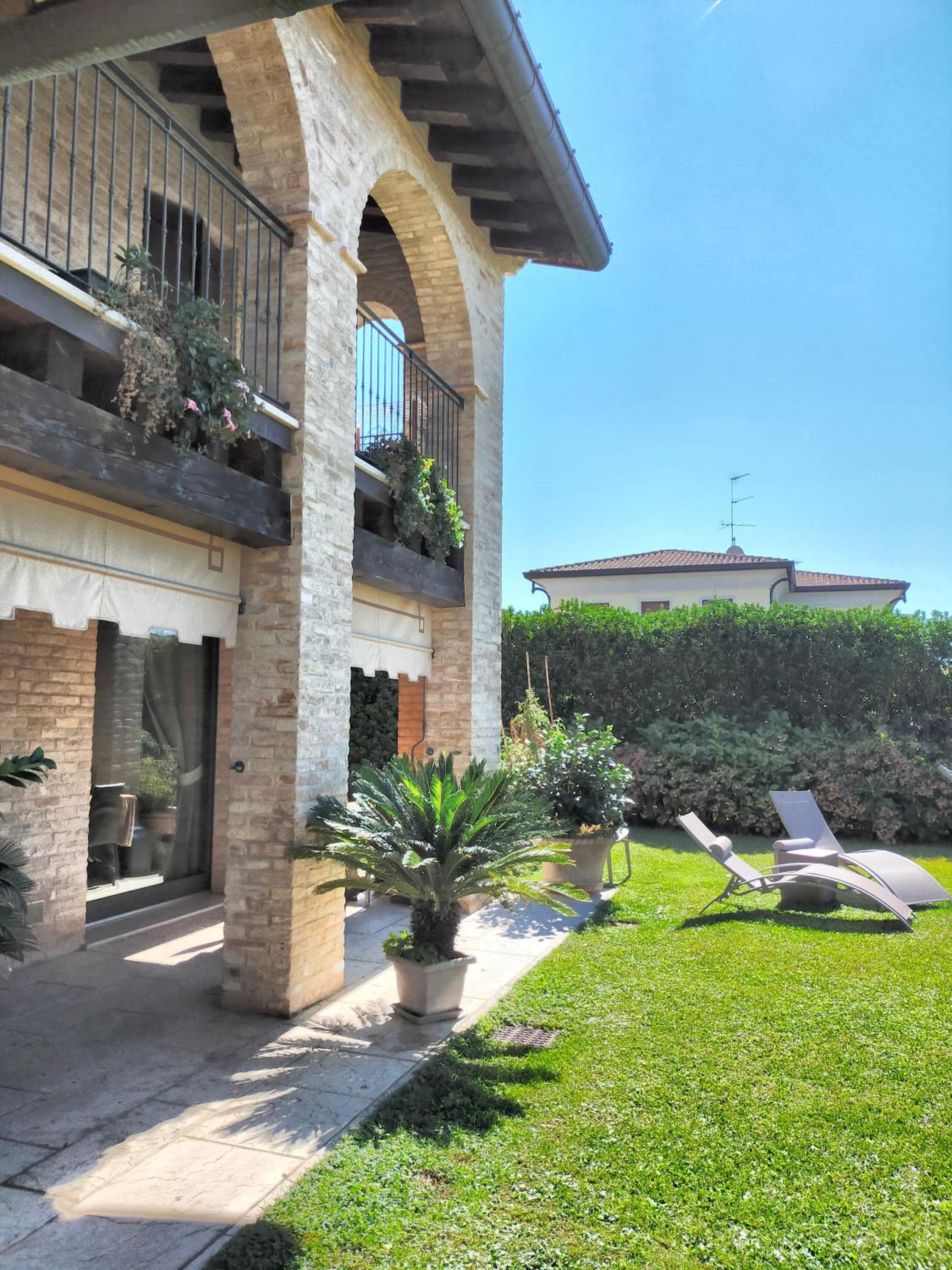 Damabianca, photo 19