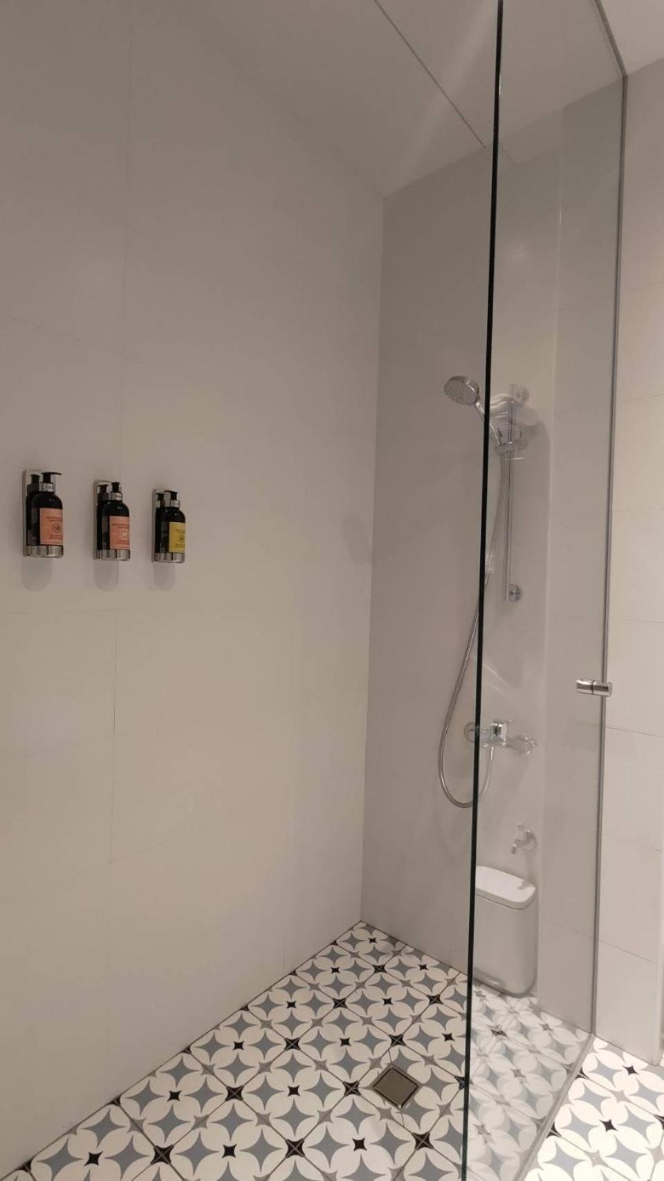 Photo 37