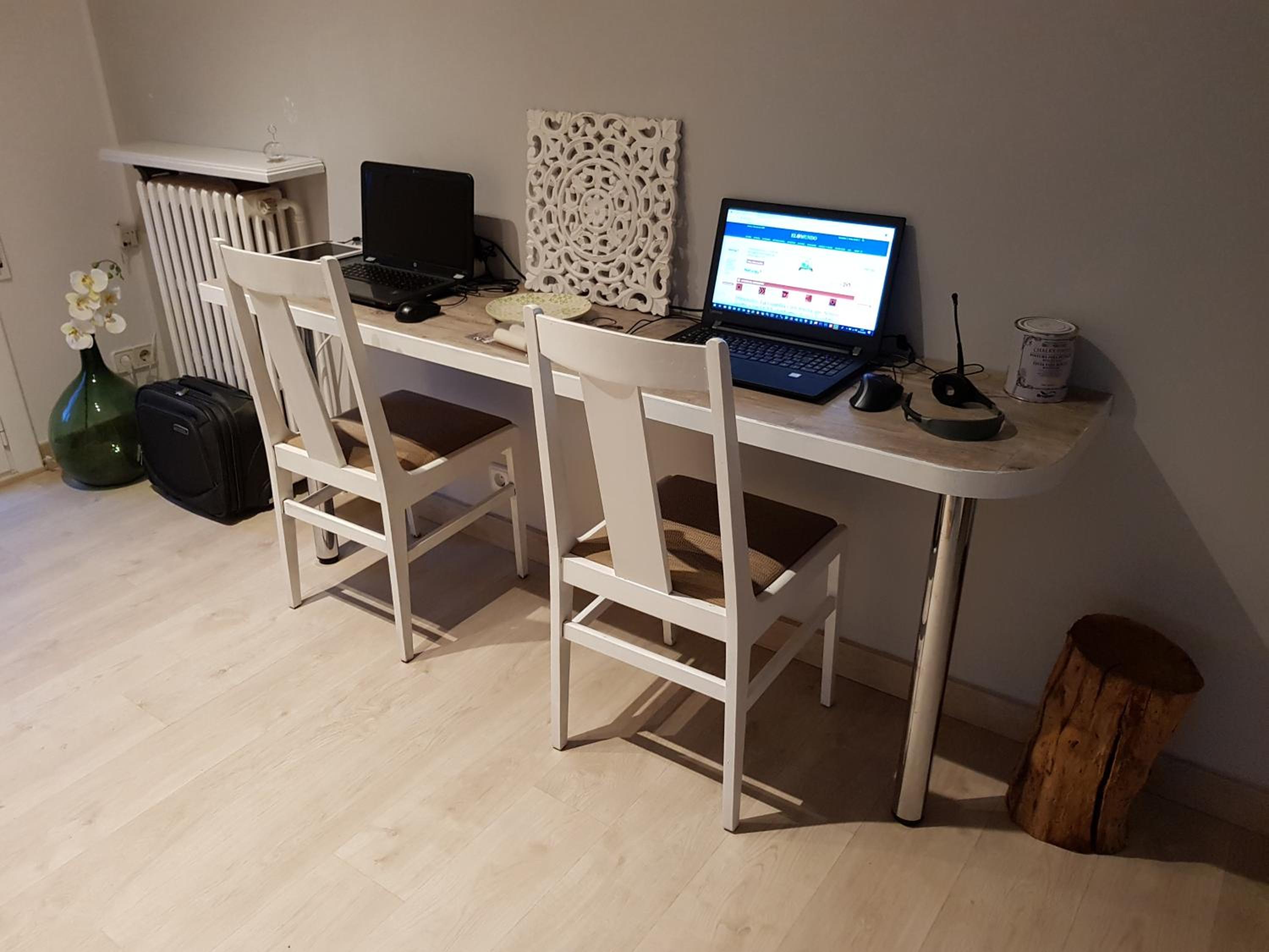 Photo 17