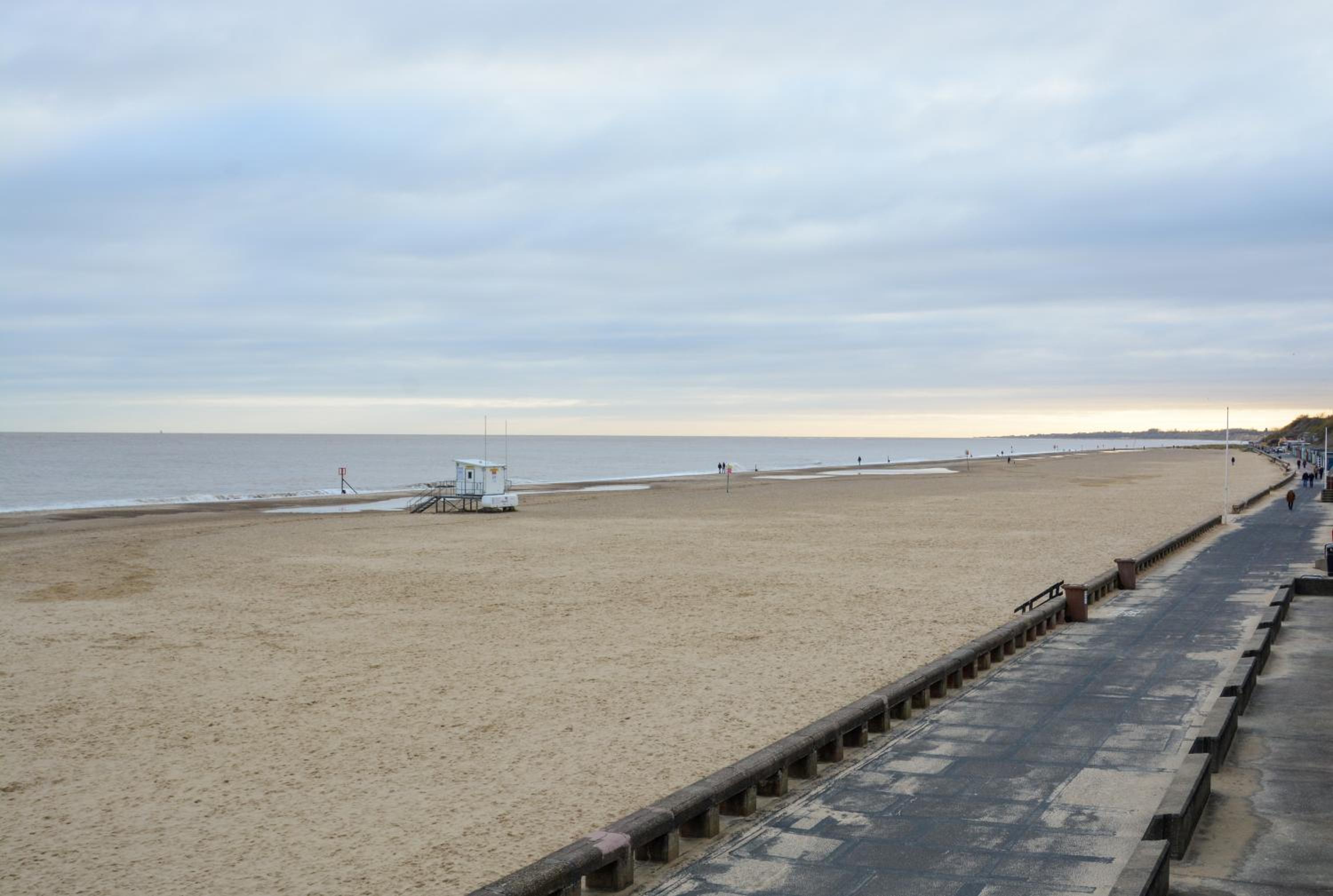 Sea Views Stunning 2 Bedroom Apartment # view 5