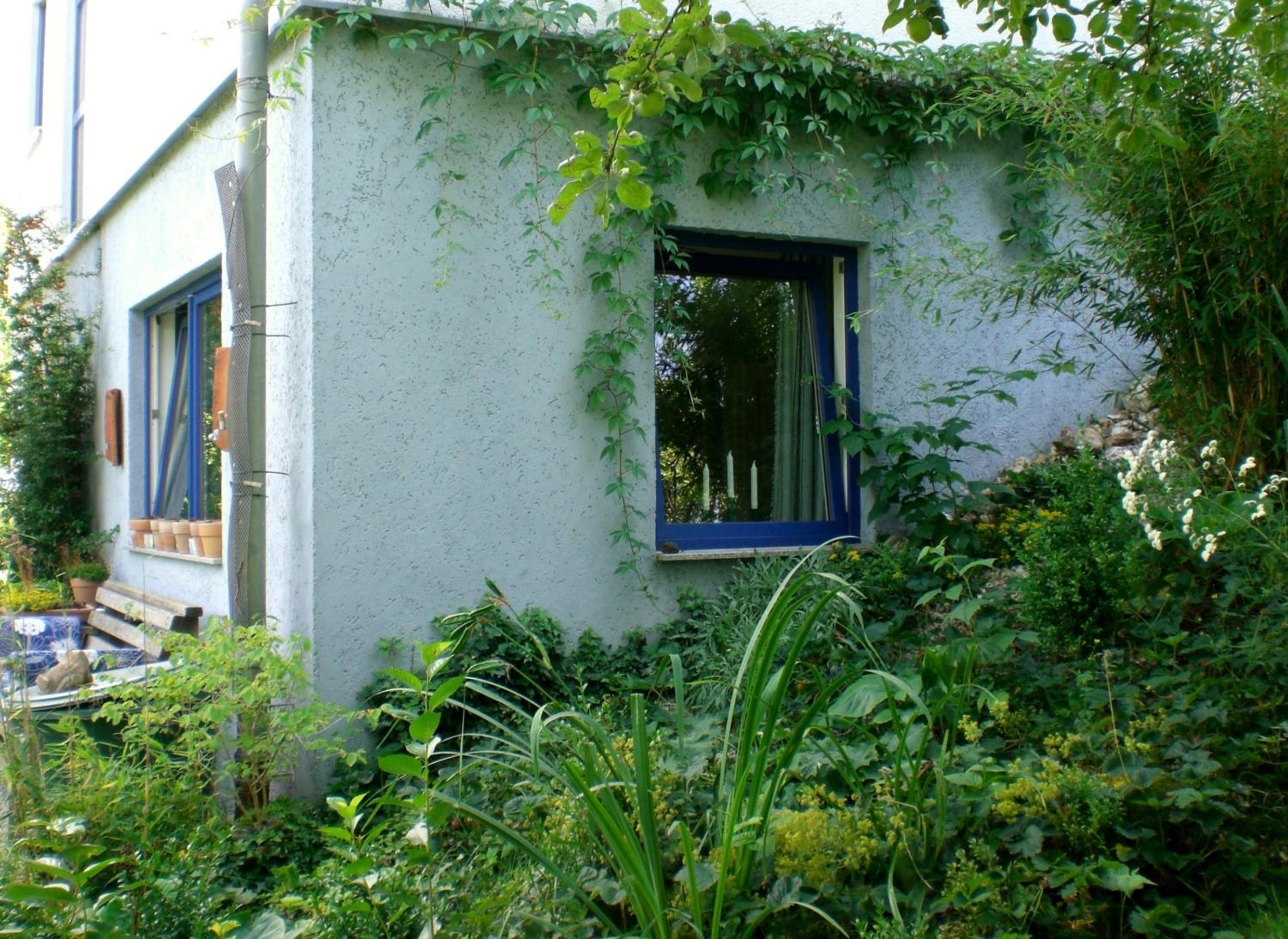 Ferienwohnung Hering in Dill view 3