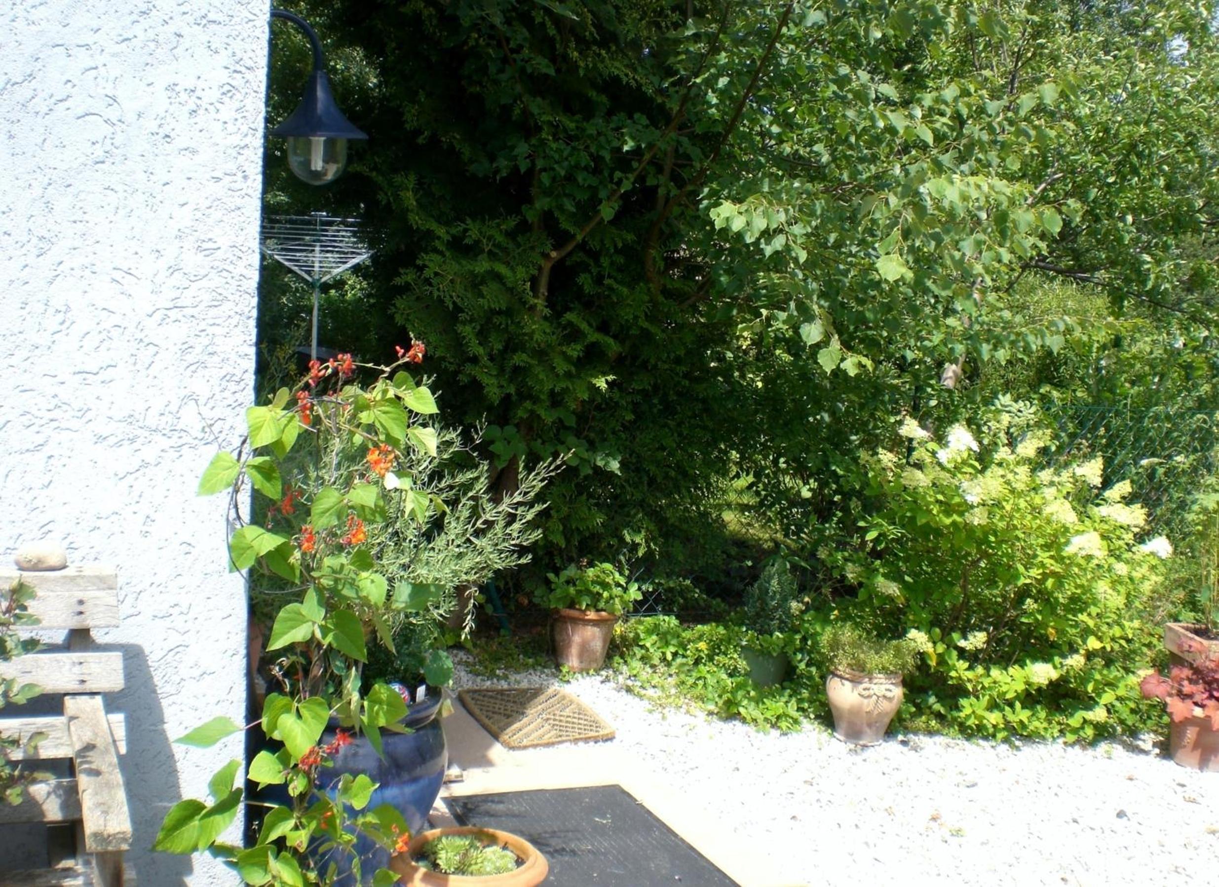 Ferienwohnung Hering in Dill view 4