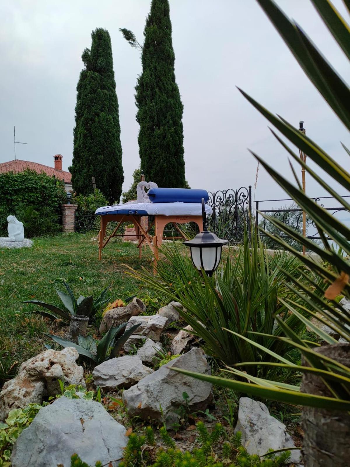 Photo 38