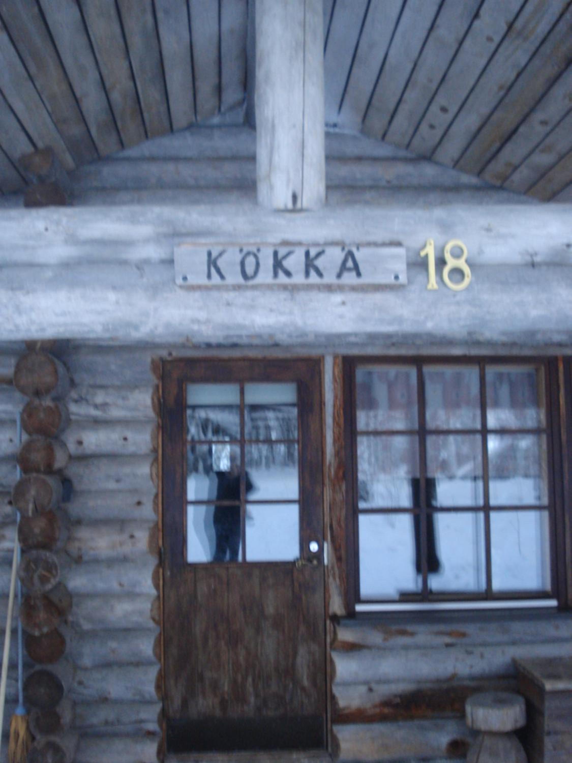 Photo 75
