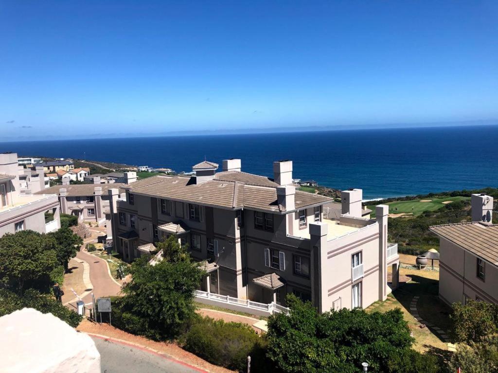 Luxurious Villa for Four